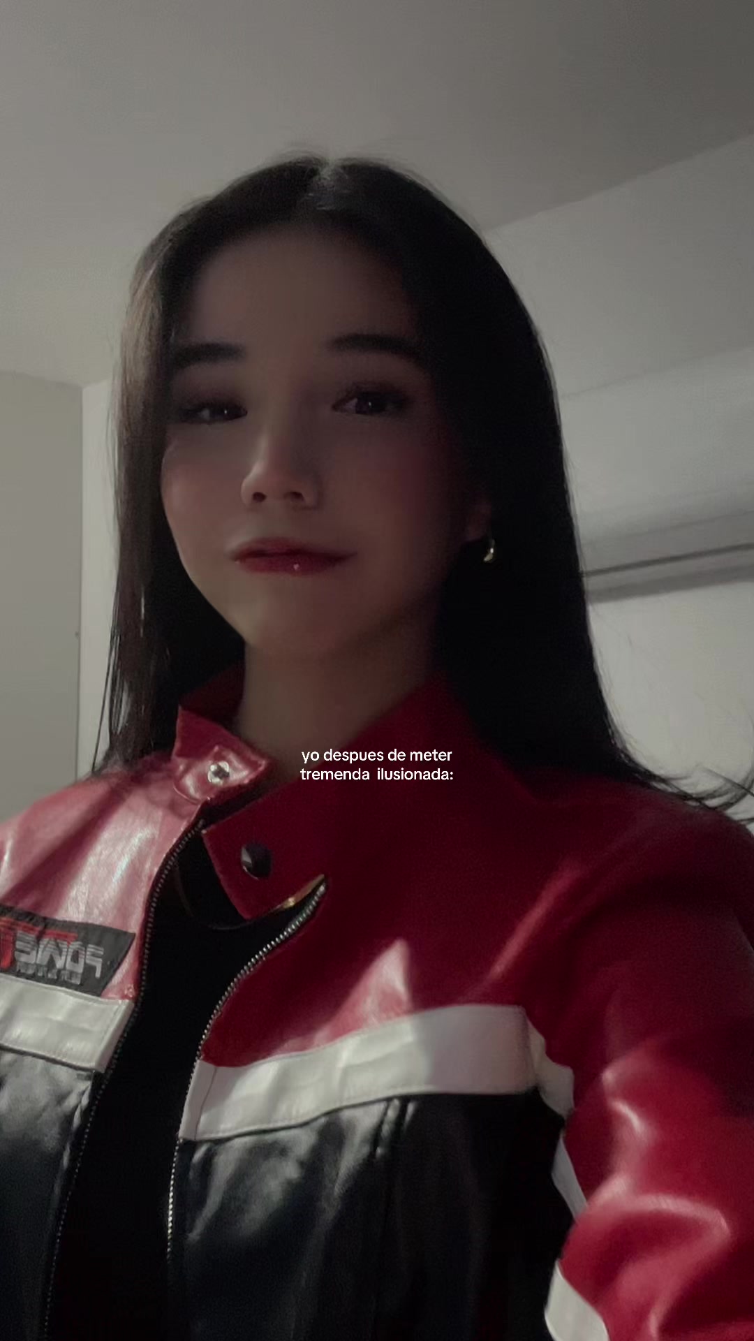 @Arisita