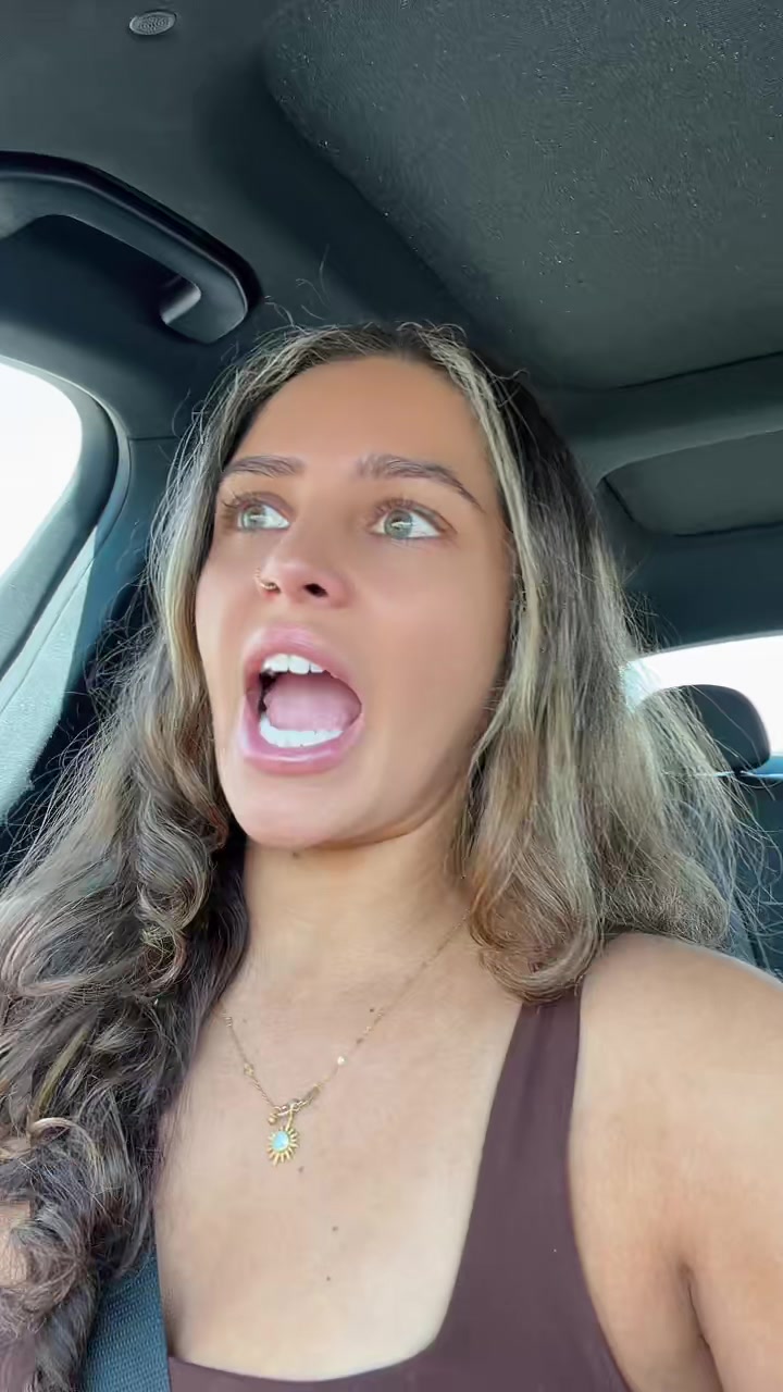 @Arkadia