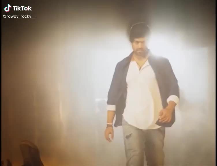 @Venkatesha
