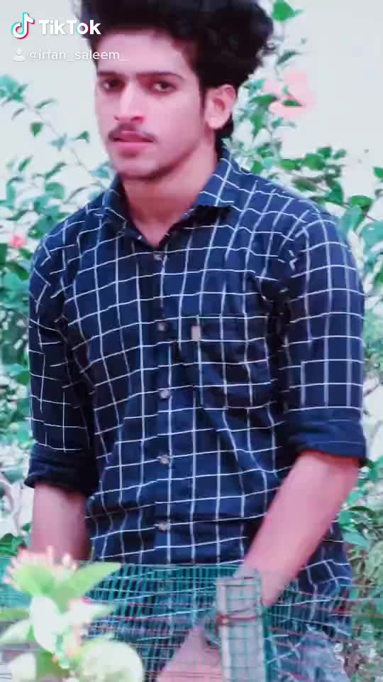 @IRFAN SALEEM