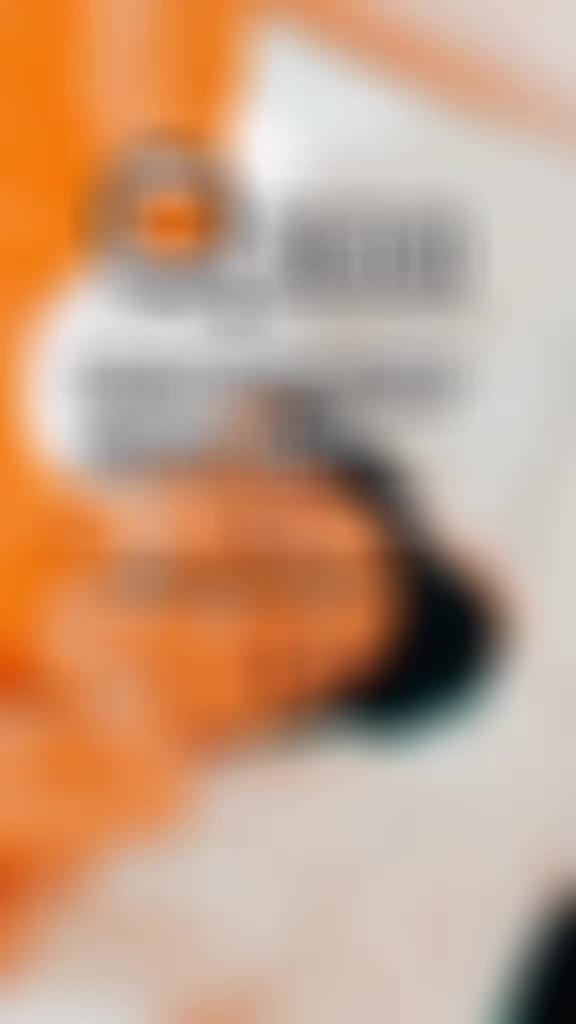 @1851 bby🥺🤍