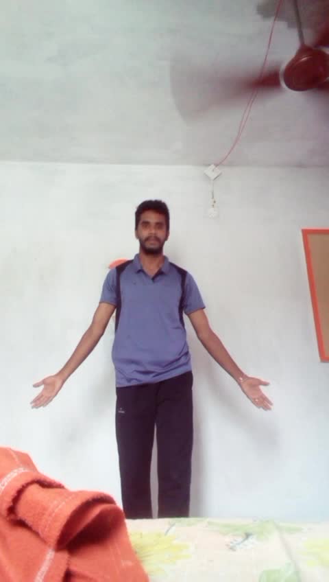 @Ramakrishna