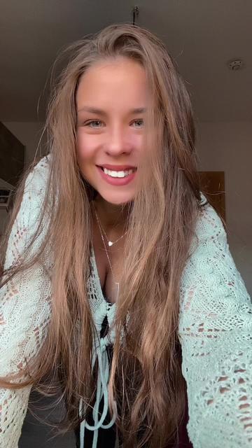 @👑