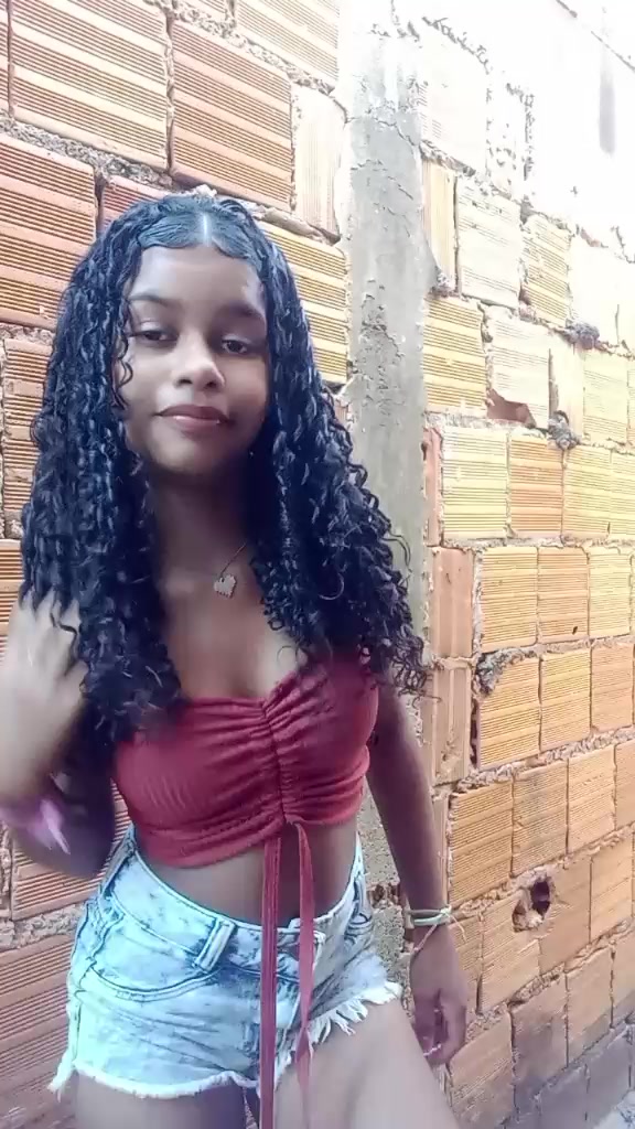 @Neliane Souza
