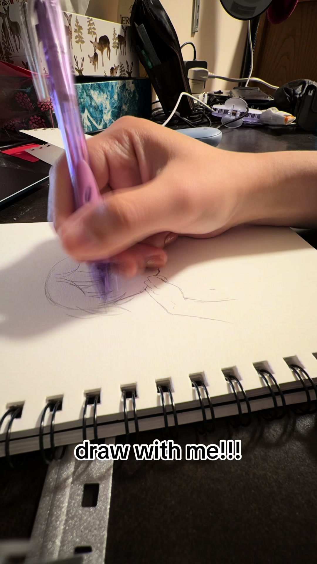 @berrry_ai 🍇🎨