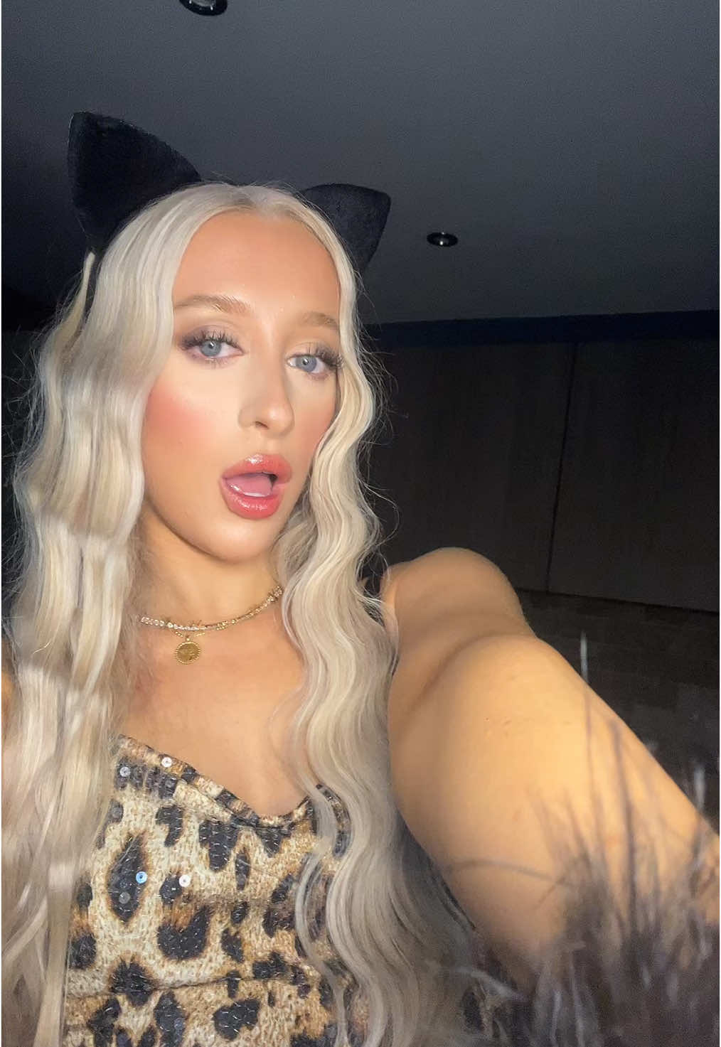 @Libby 👸🏼
