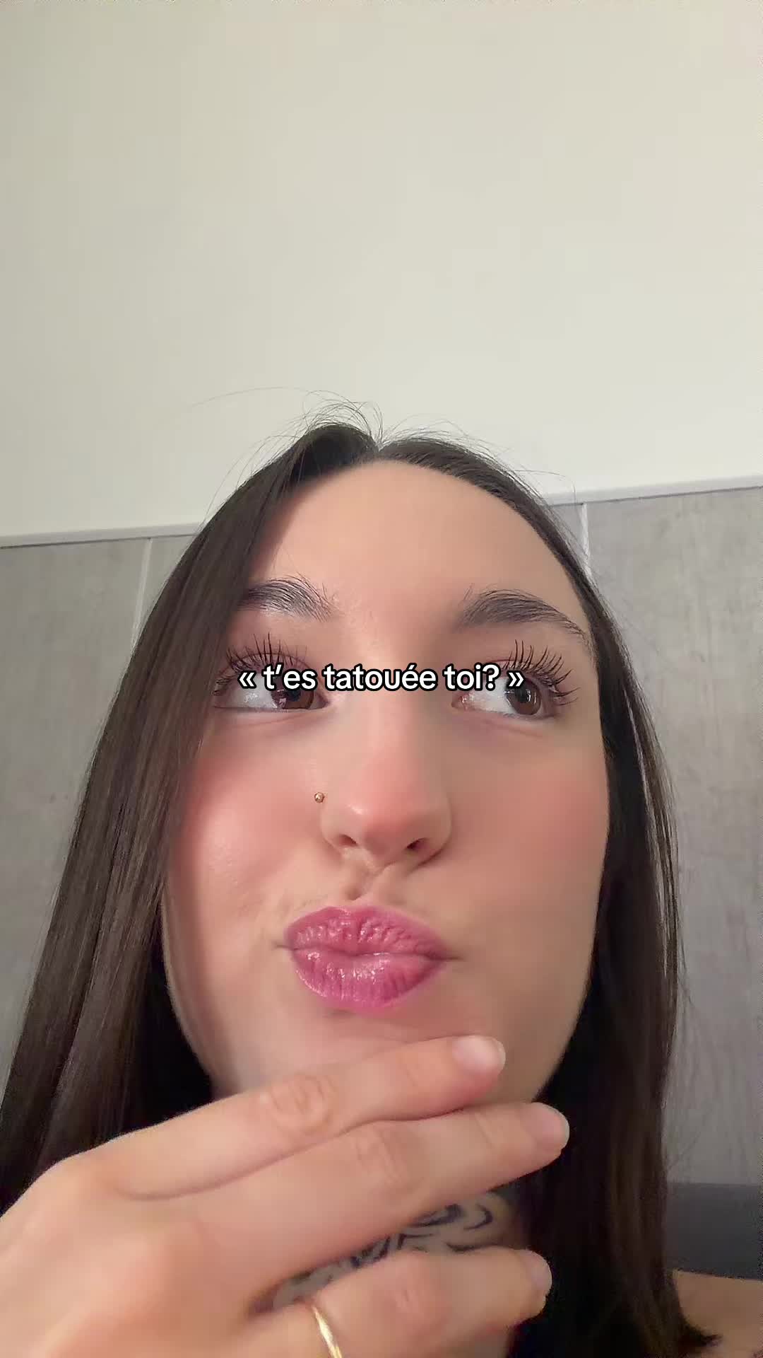 @Nina🧸