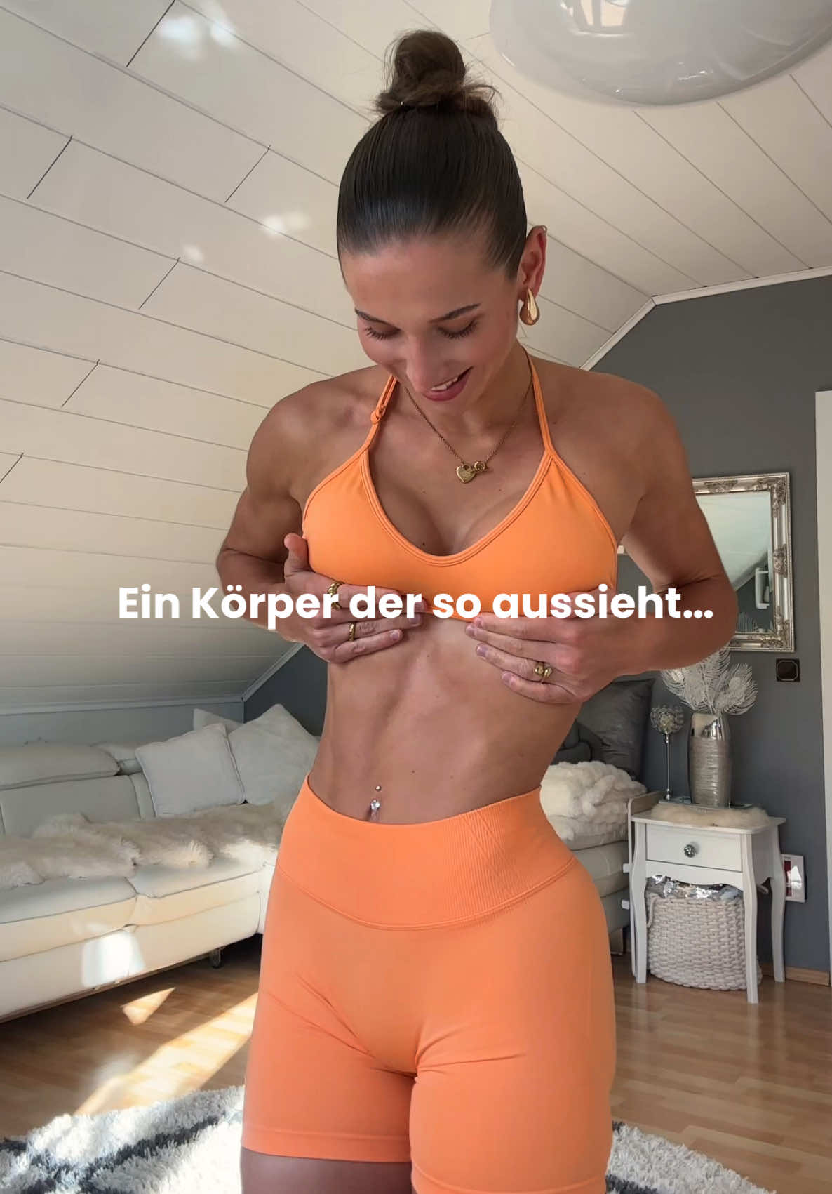 @anastasia