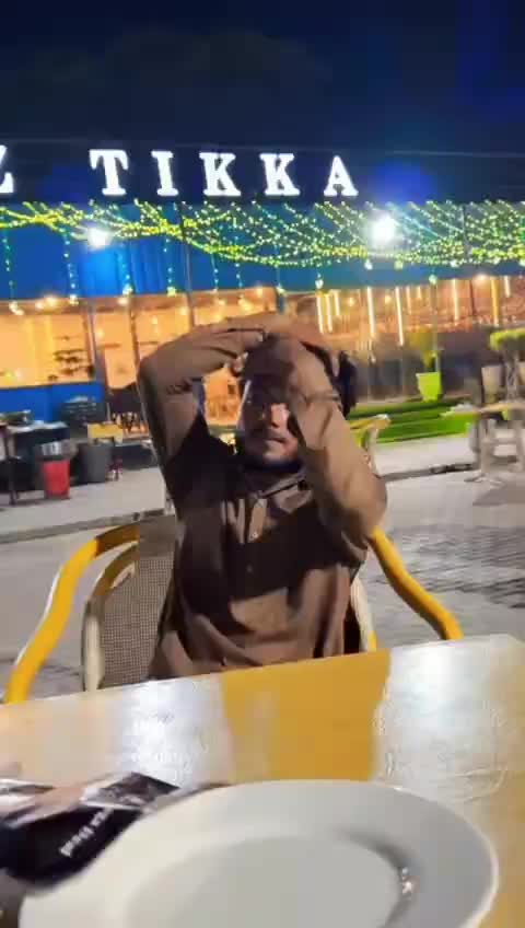 @king 👑 of multan
