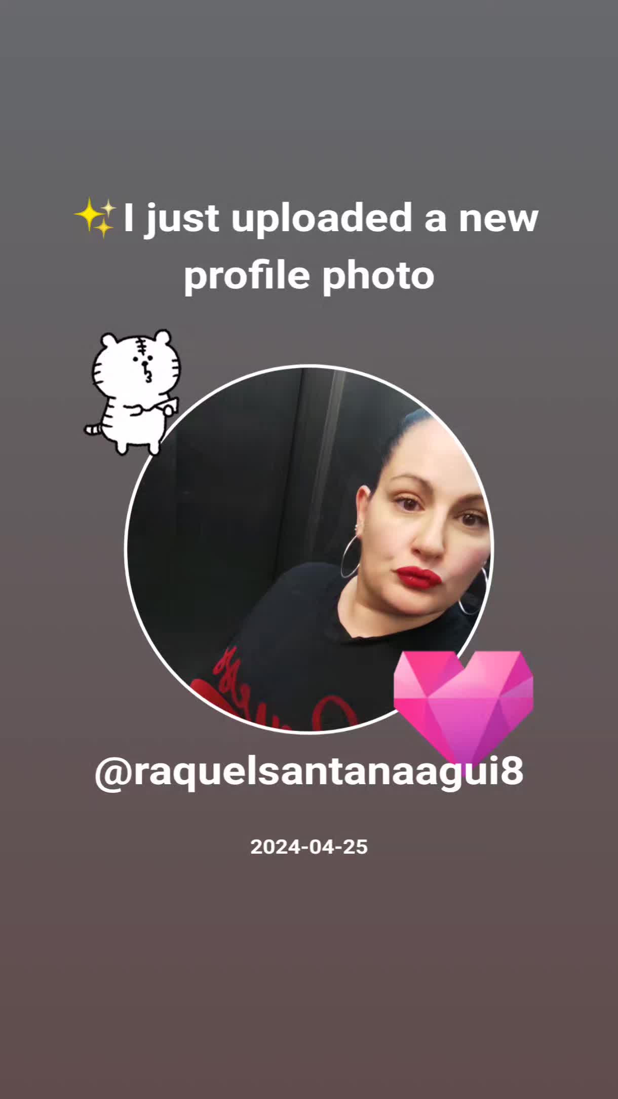 @raquelsantanaagui8