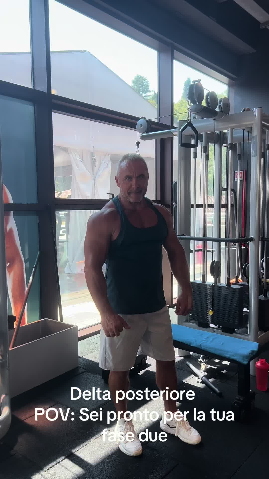 @Vito Vito