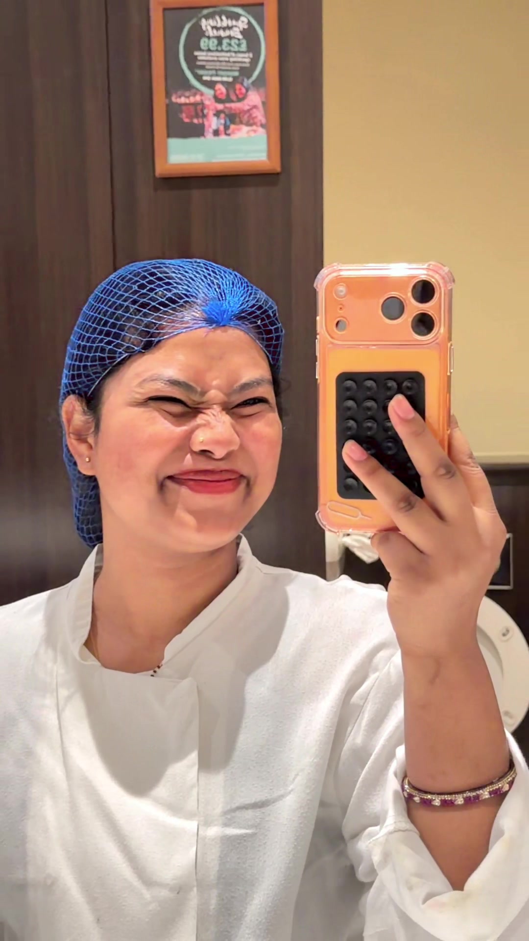 @Aruna Ray🧿🇬🇧🇳🇵🦚