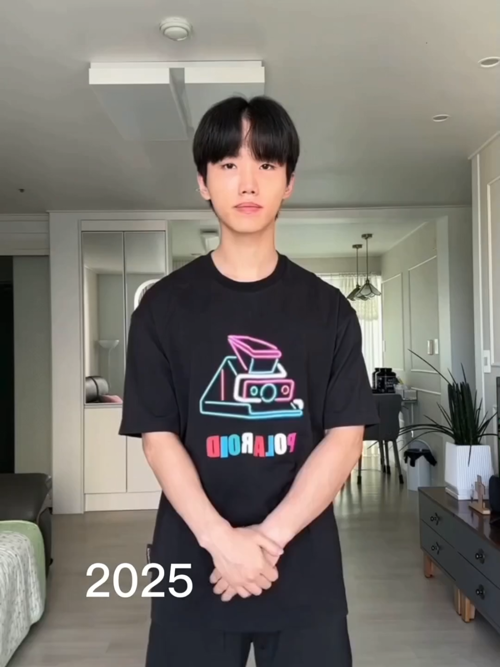 @원정맨 WonJeong