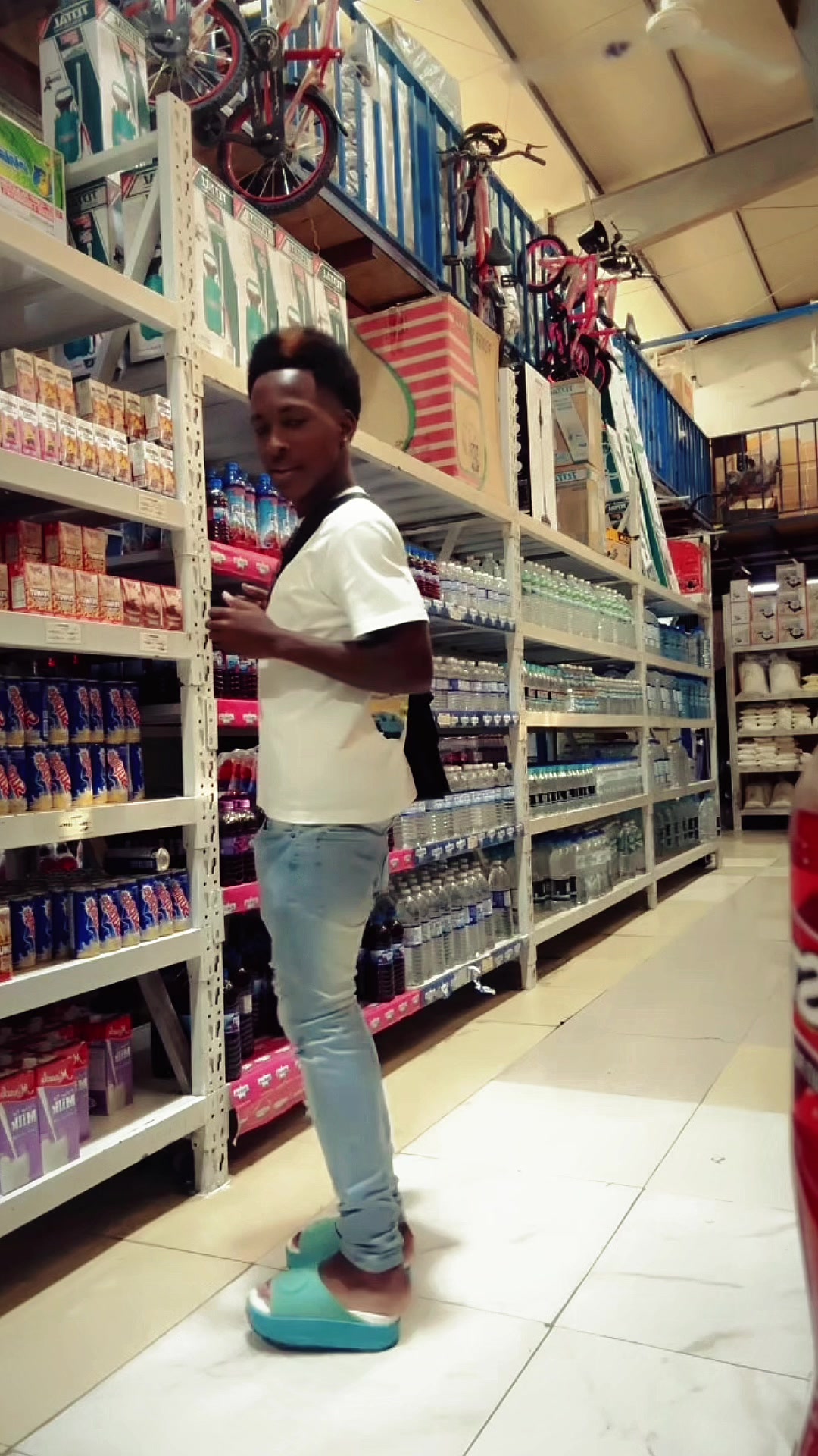 @homeless1divv