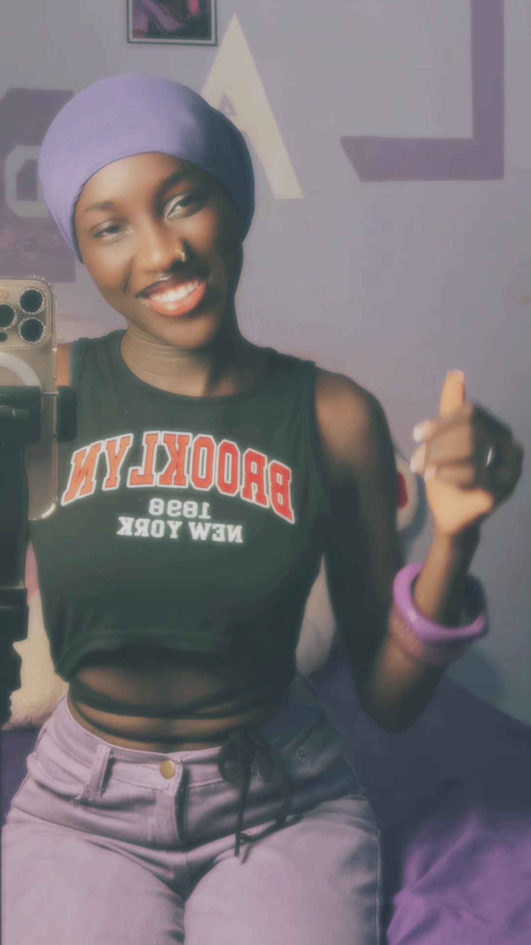 @🥀mignone💜purple🥀