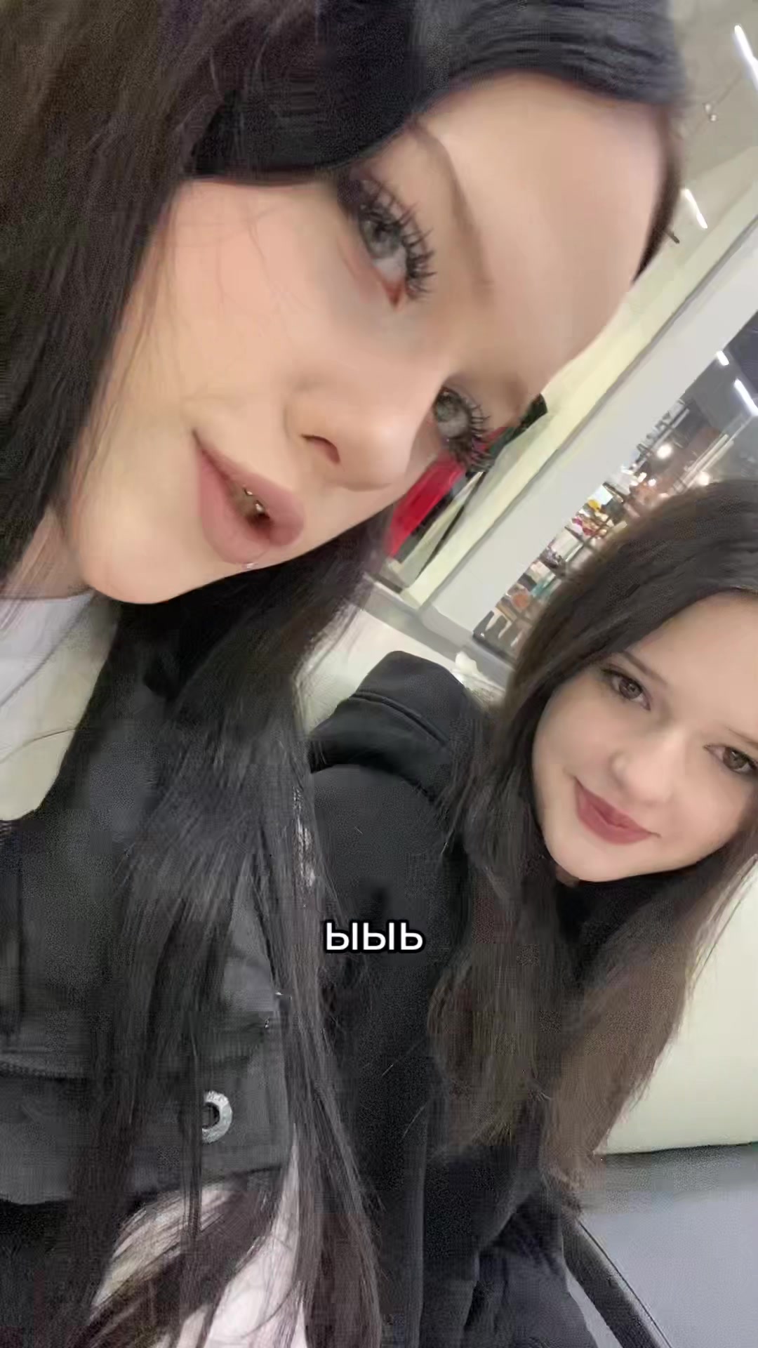 @ника майорова