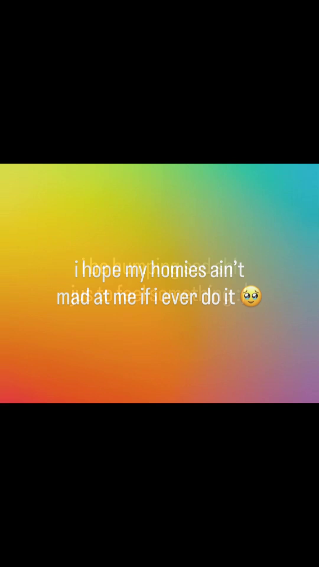 @plluto7