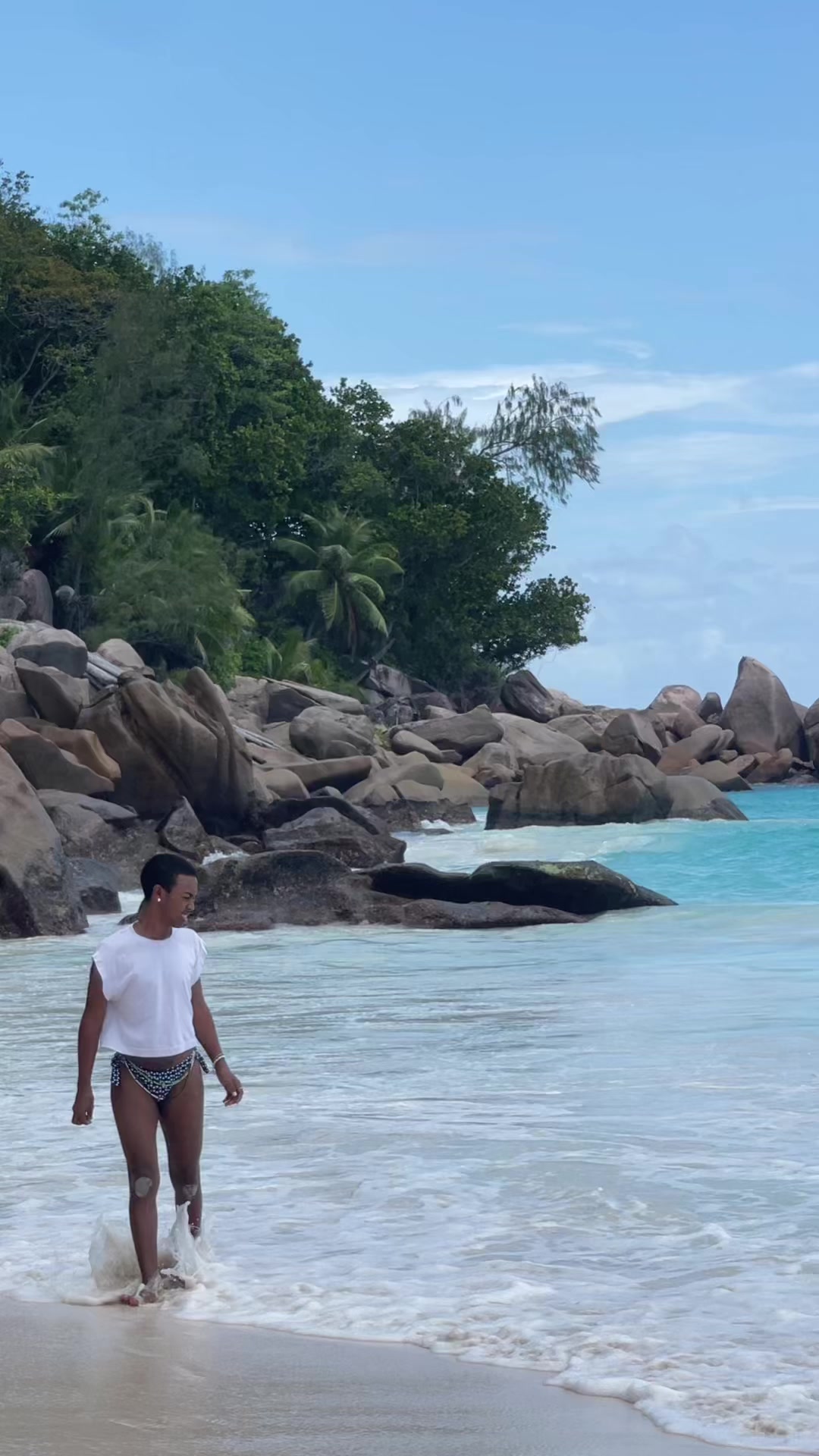 @Anthonio_faniry🤍