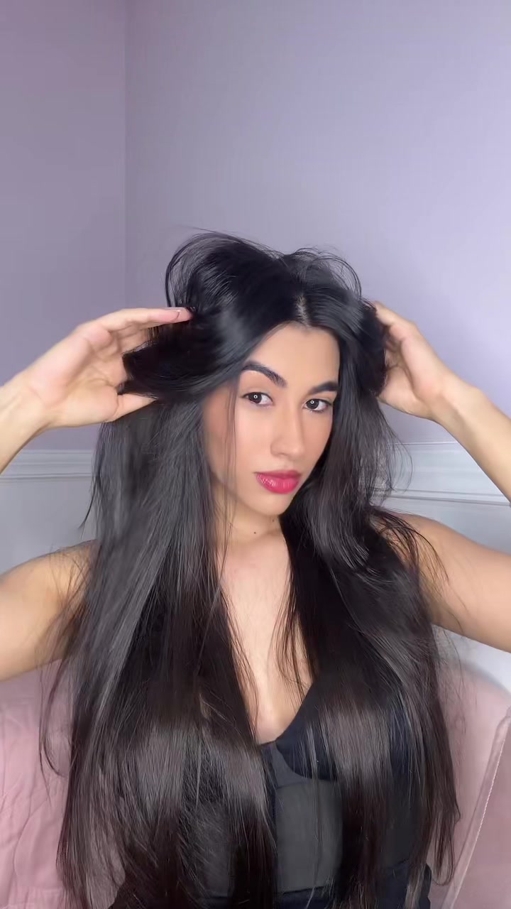 @kataryne