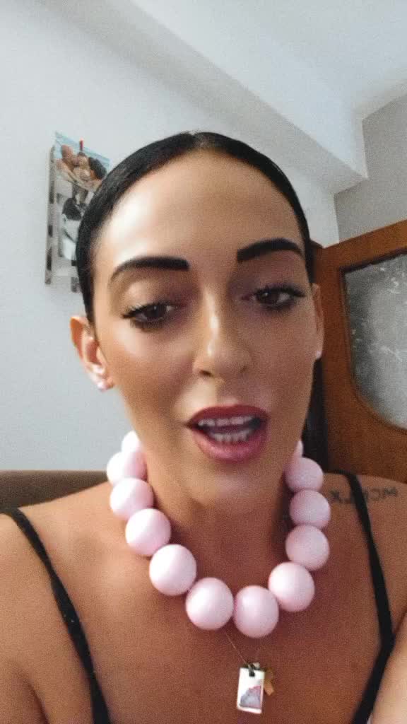 @GIOVANNA