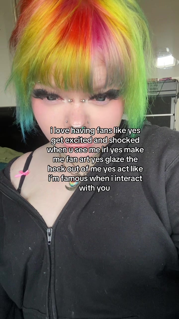 @igive16inches