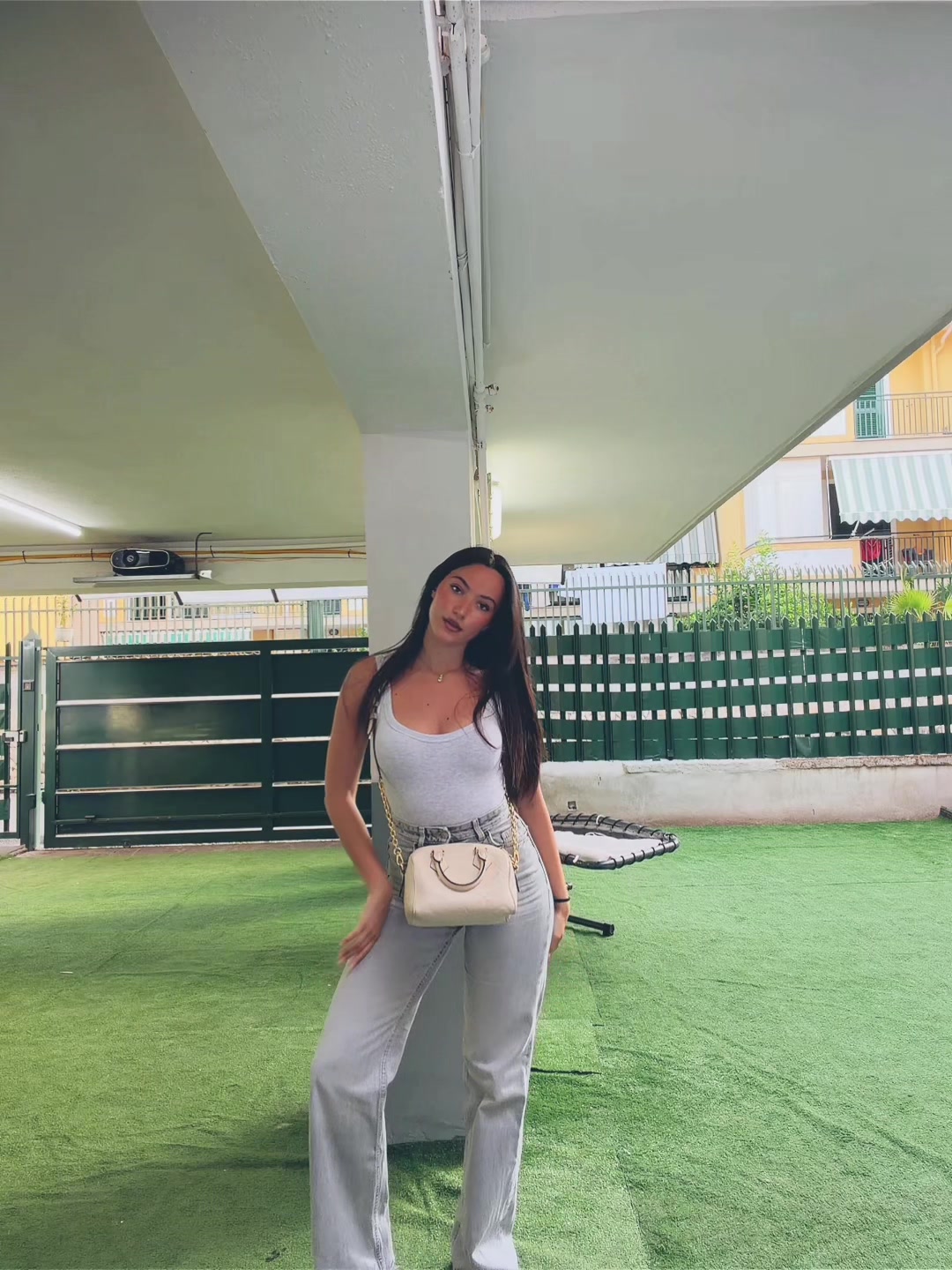 @maria luisa🫧