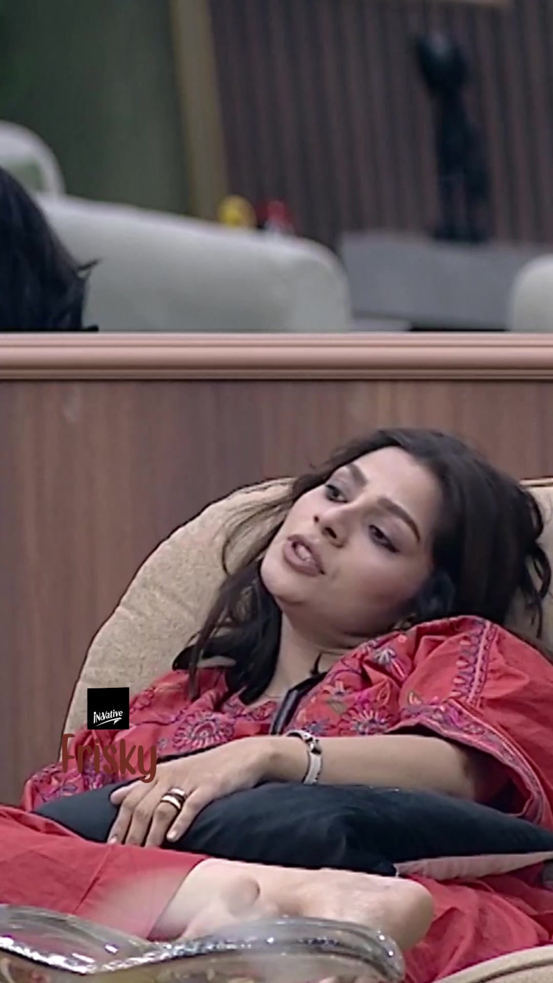 @ARY DIGITAL
