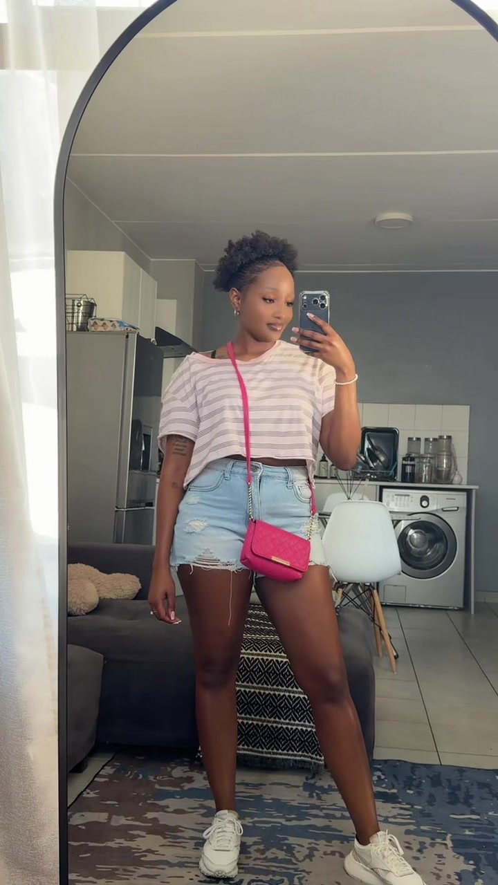 @nomfundoportiamap🌈