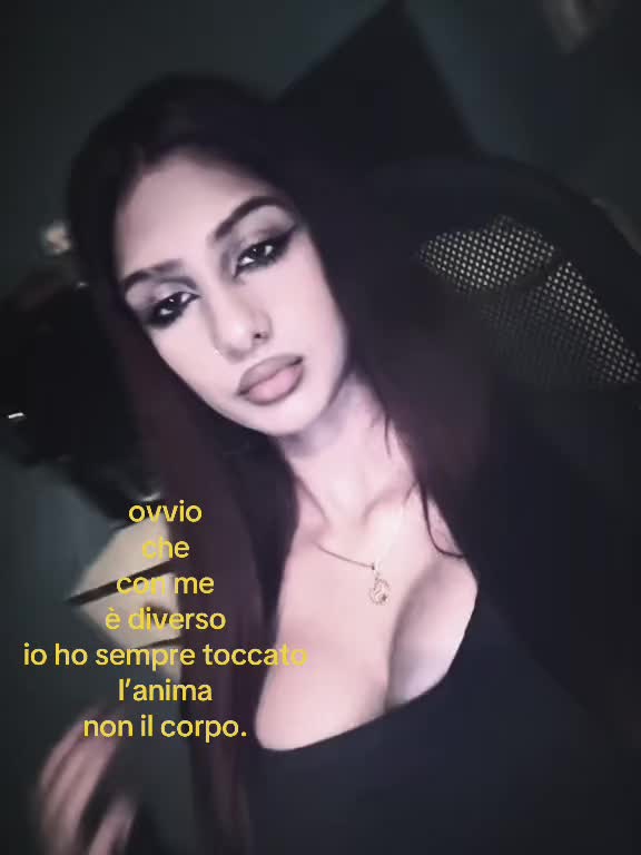 @simsssss012