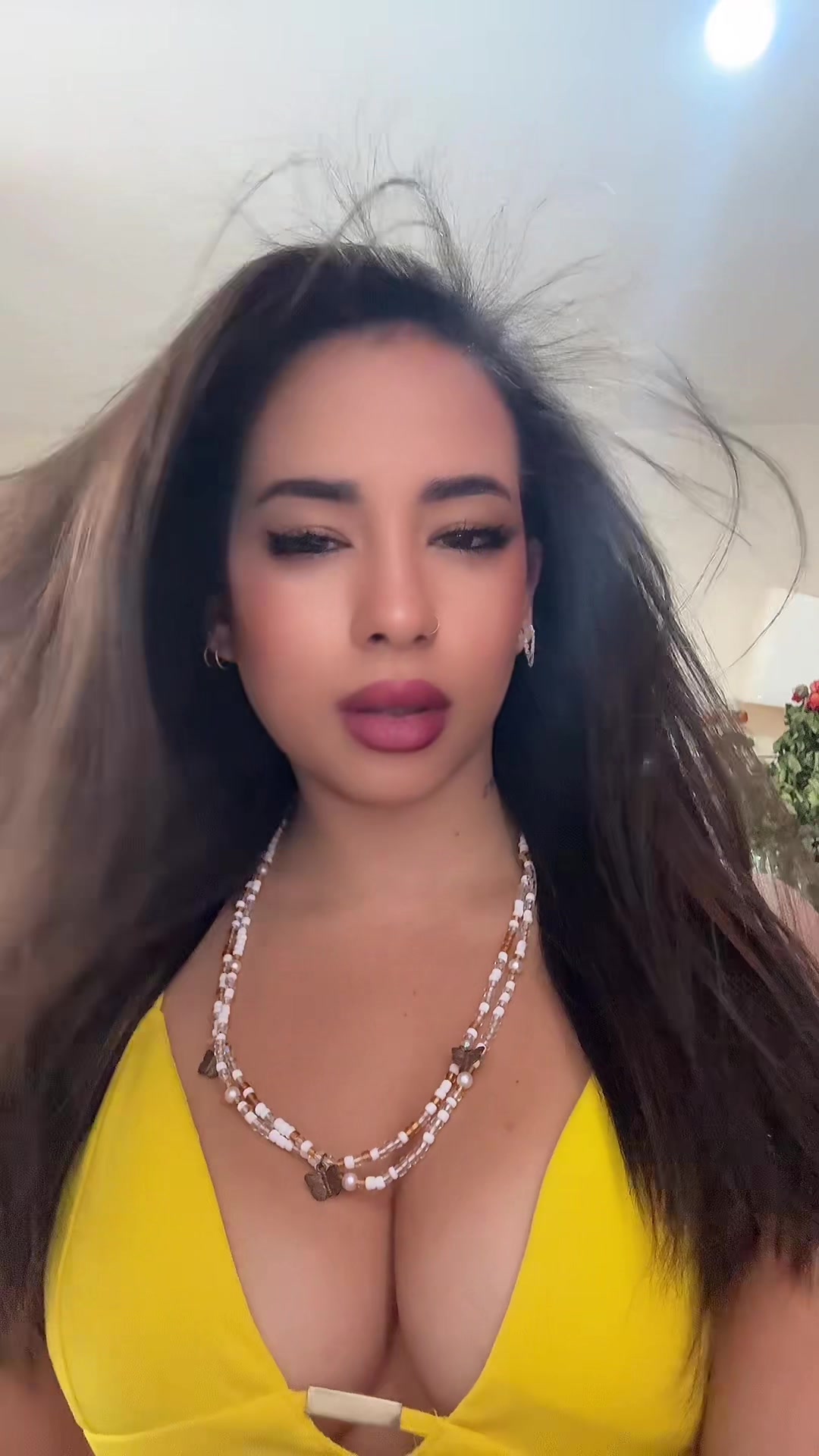 @M&eacute;lia Brtx