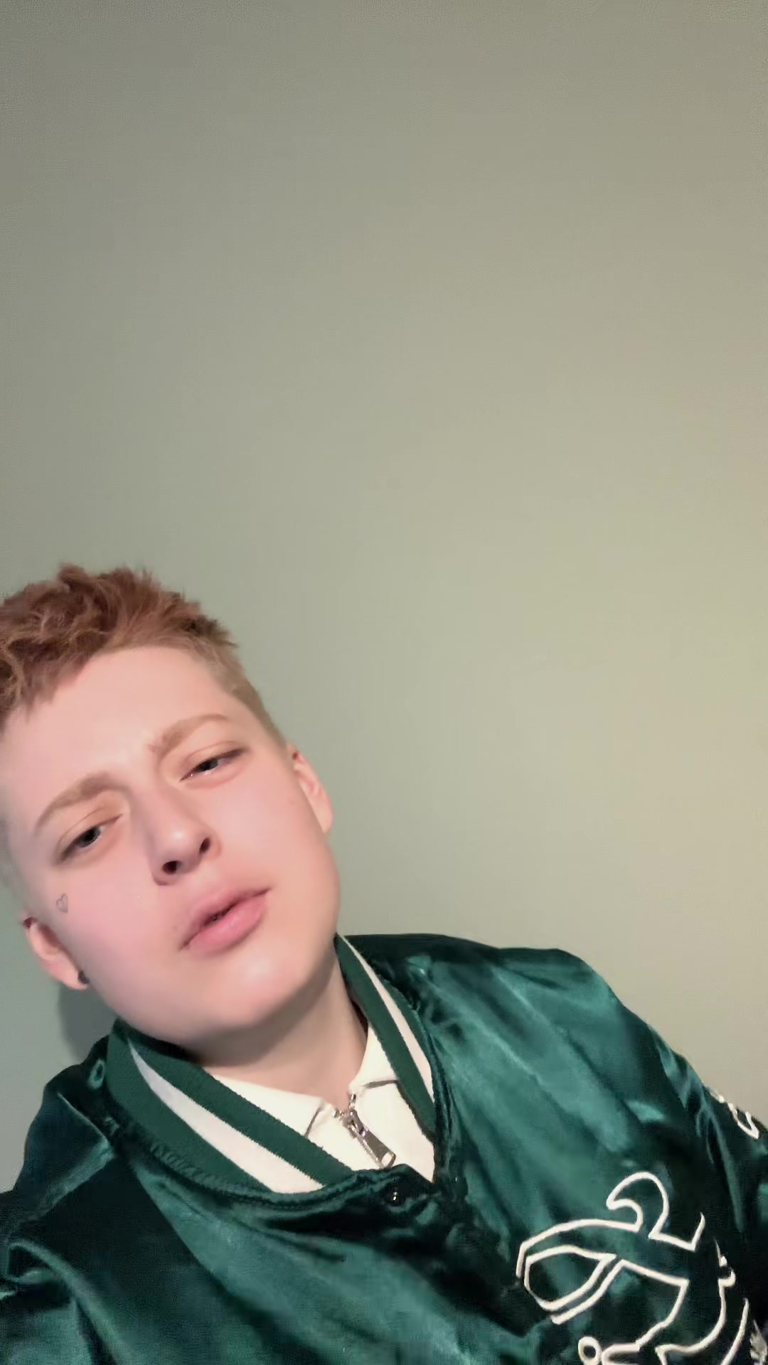 @marlqyr.snoopy🗯️