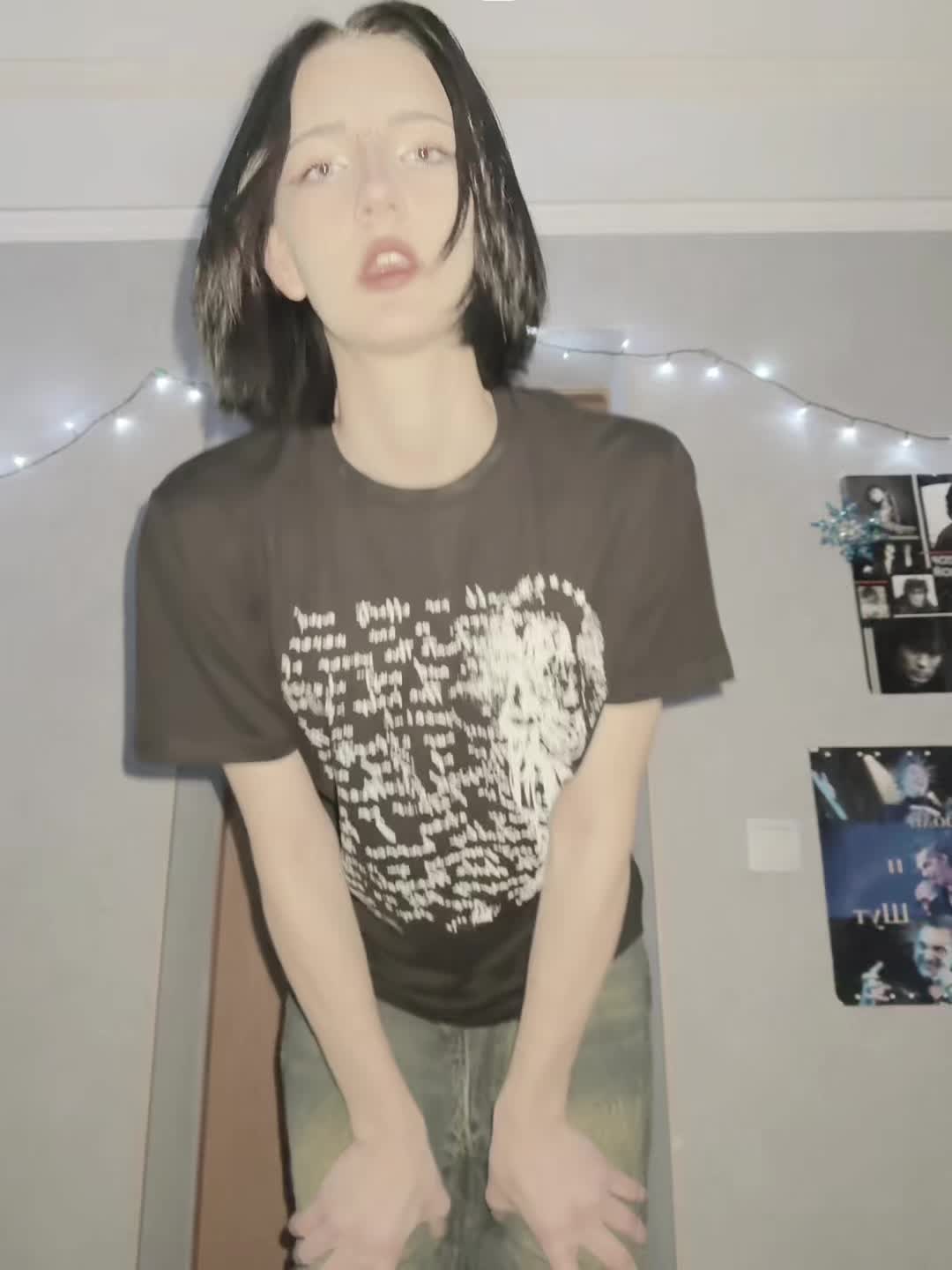 @Podkidish👾