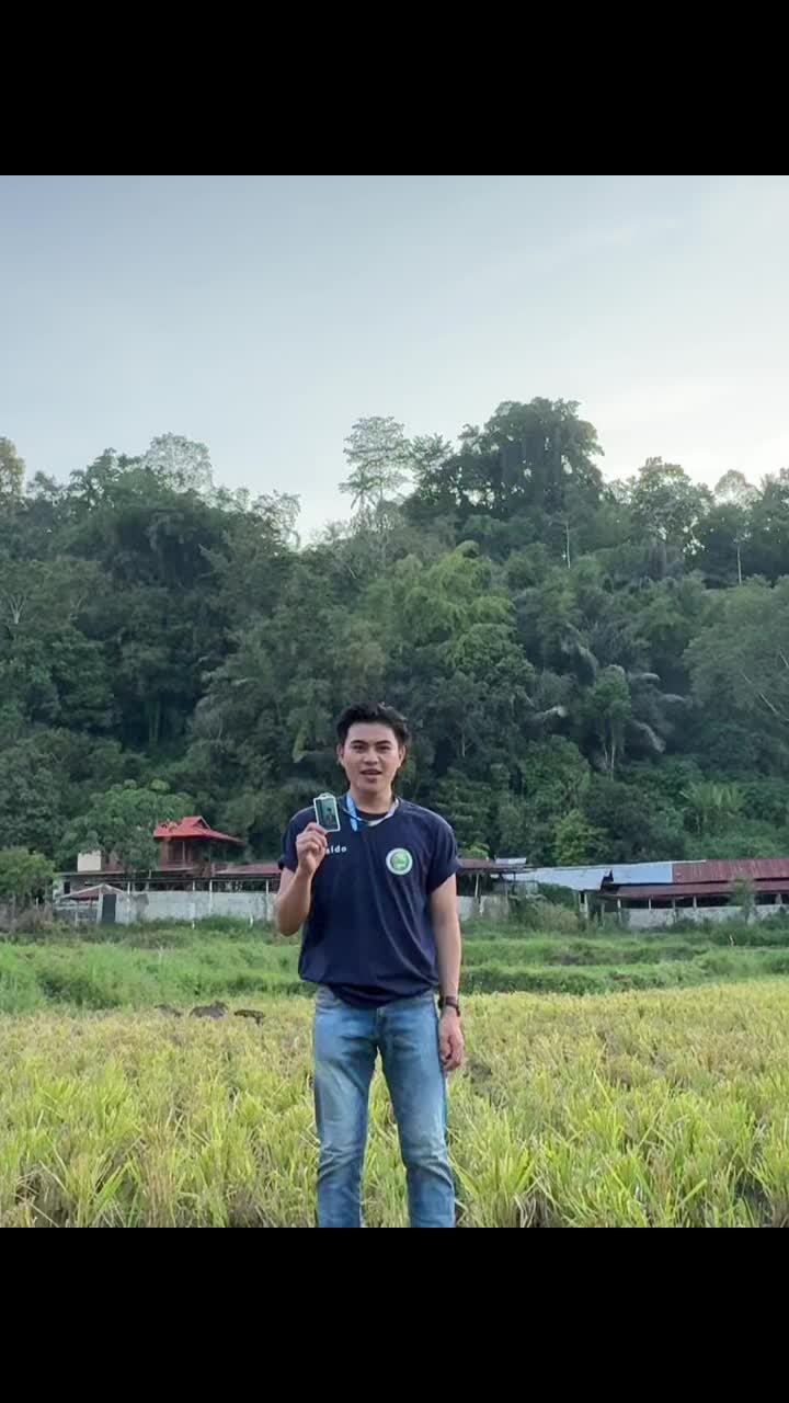 @kkt144.SendanganSonder