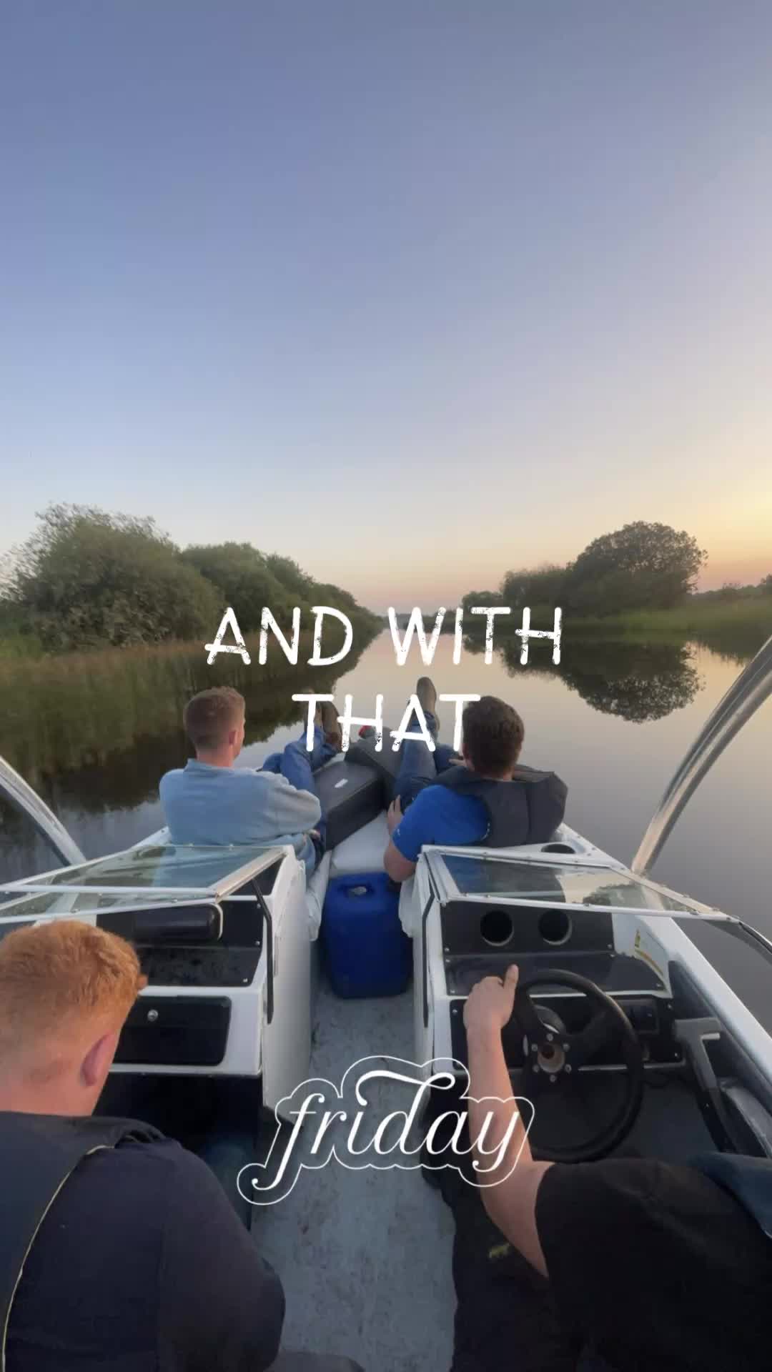 @Oisín mcgowanpipefab
