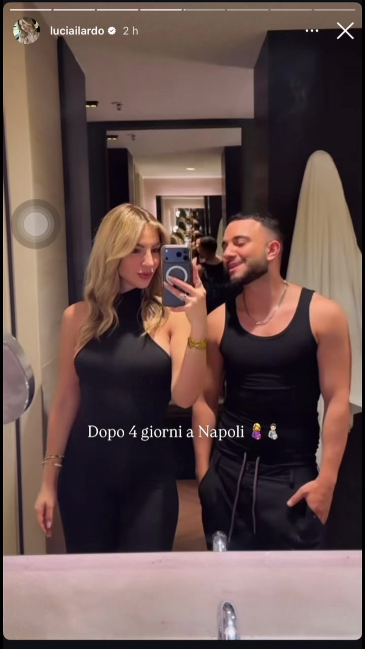 @Lorenapizzina
