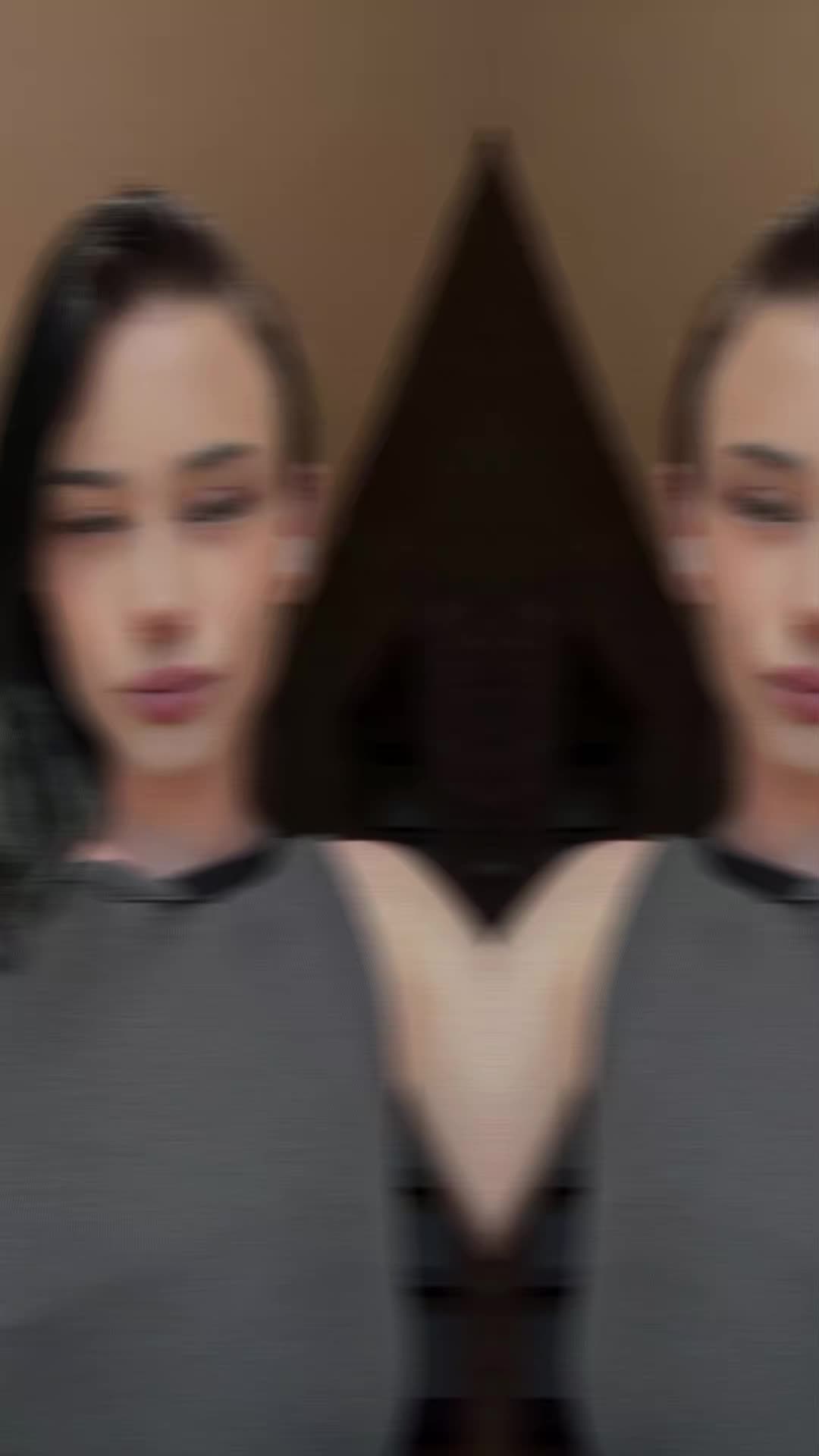 @✧・゚𝑀!𝐿𝐸𝑌 𝑅𝑂𝑆𝐸 ・゚✧