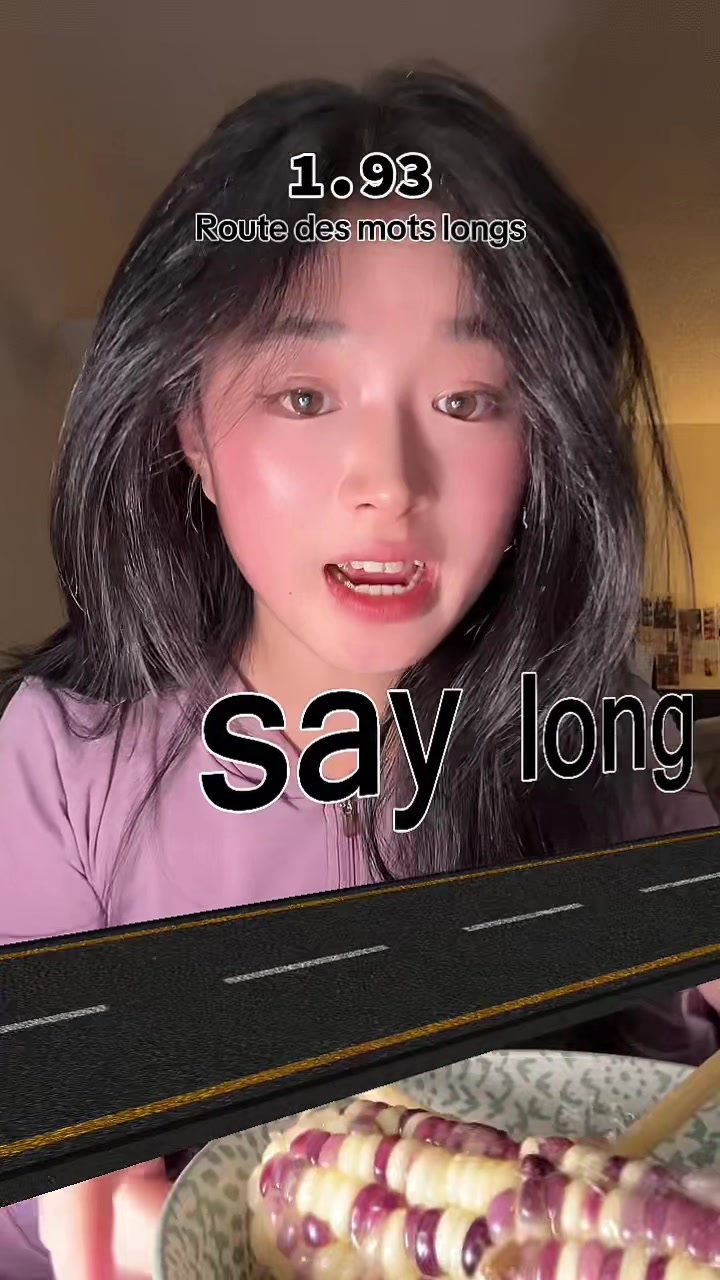 @Anna