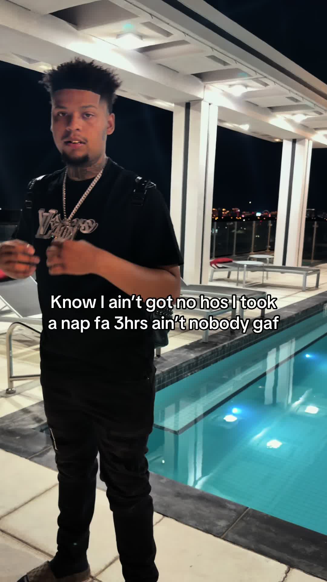 @AudiDaKing