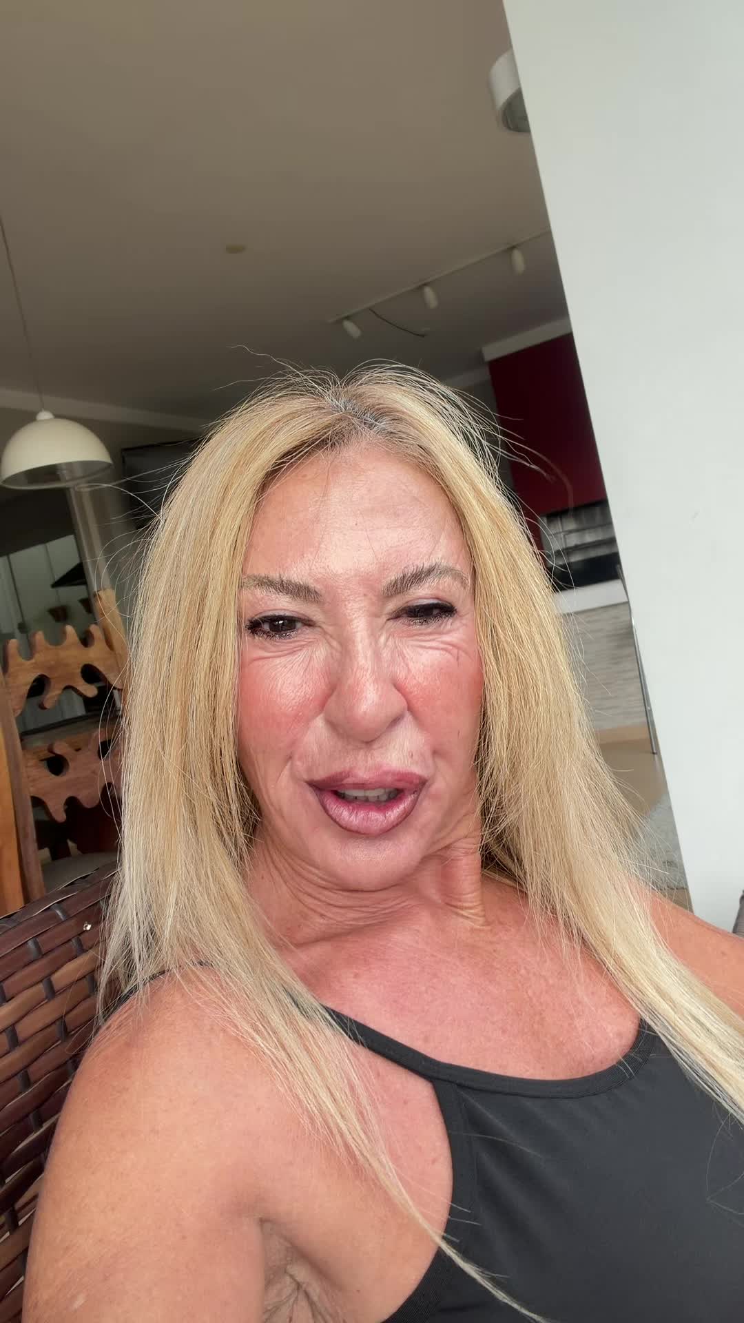 @ana.lucia.arrigucci