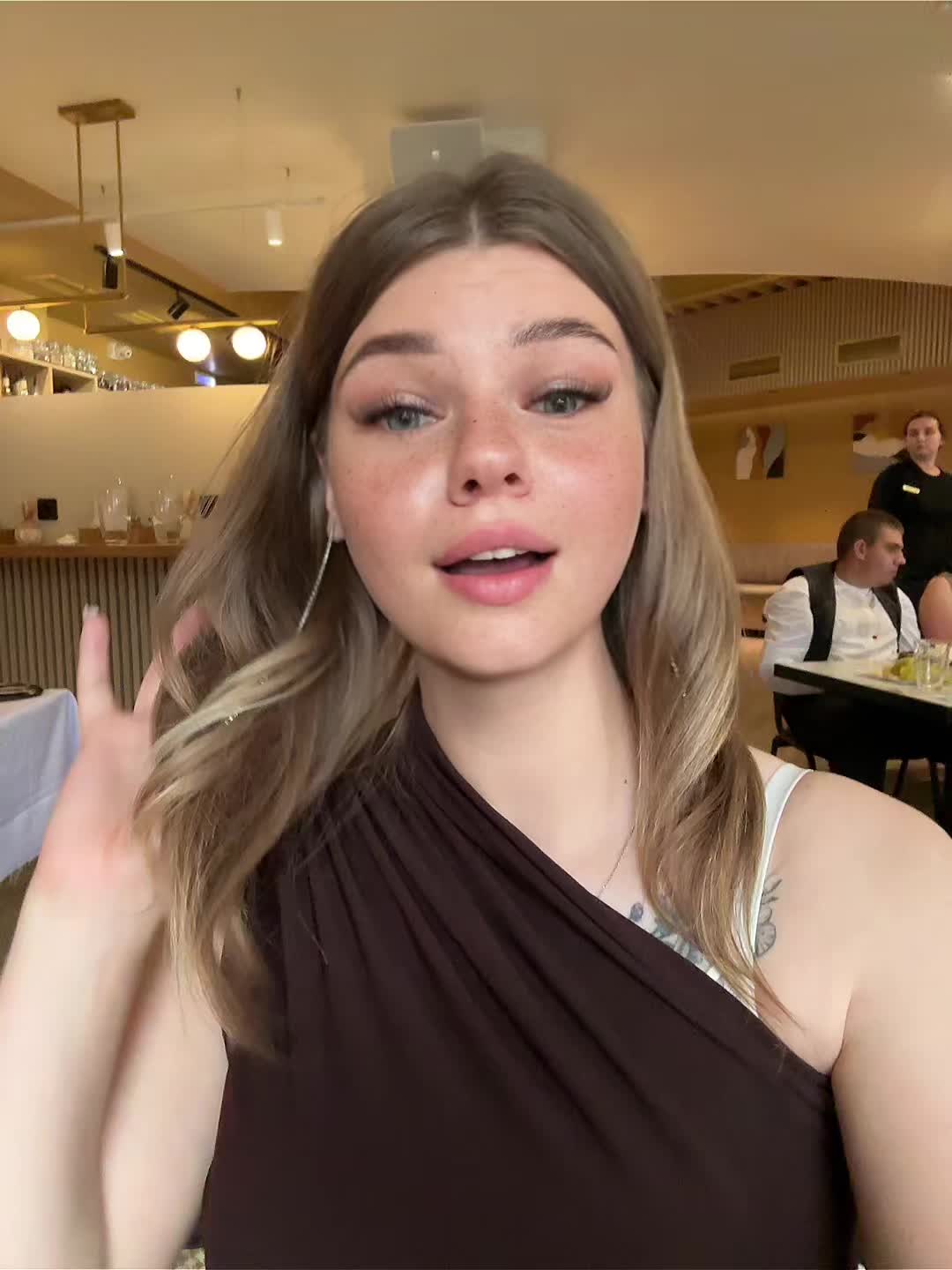 @Настёна