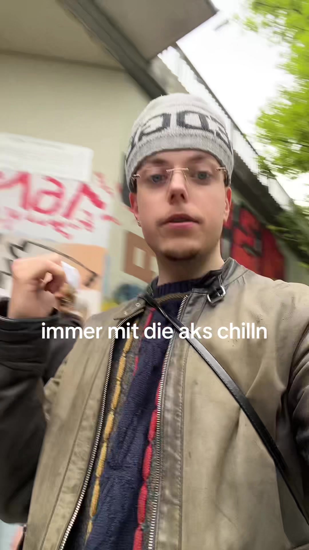 @aqstrakt