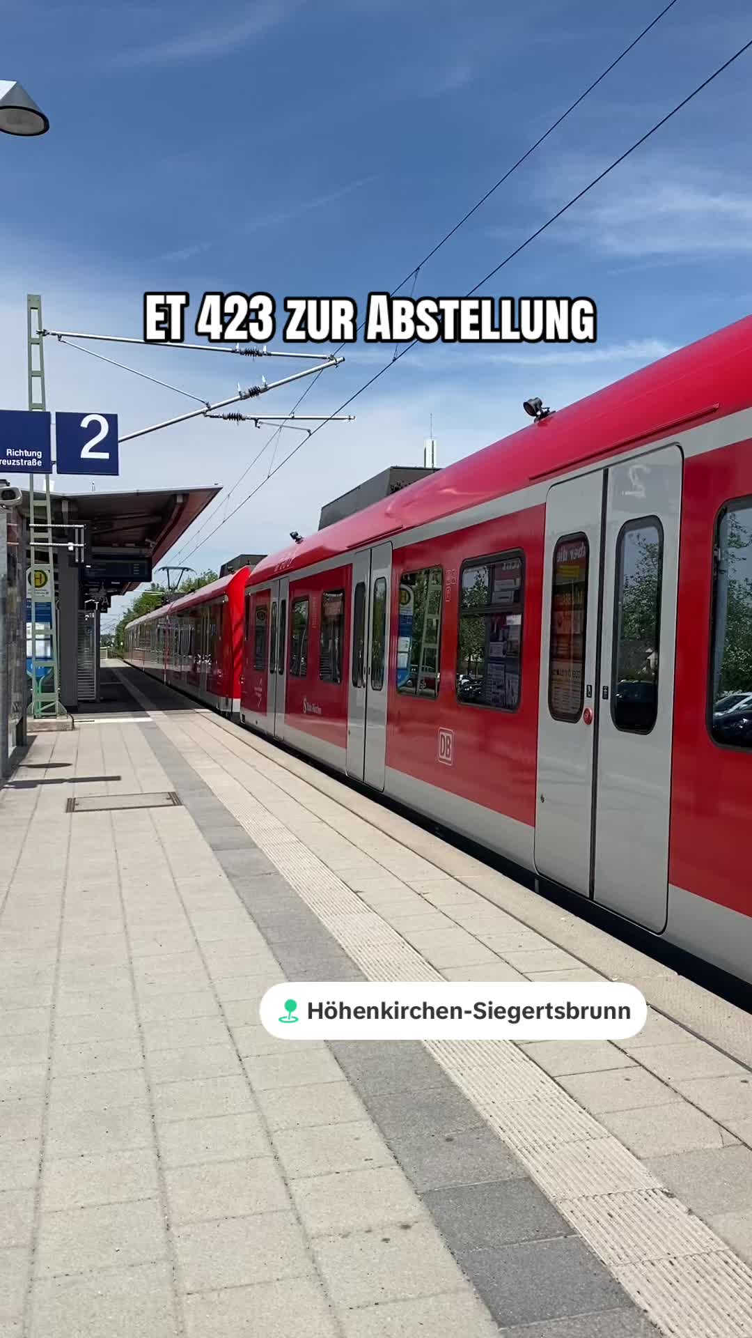 @Maxi Zuege_rund_um_muenchen