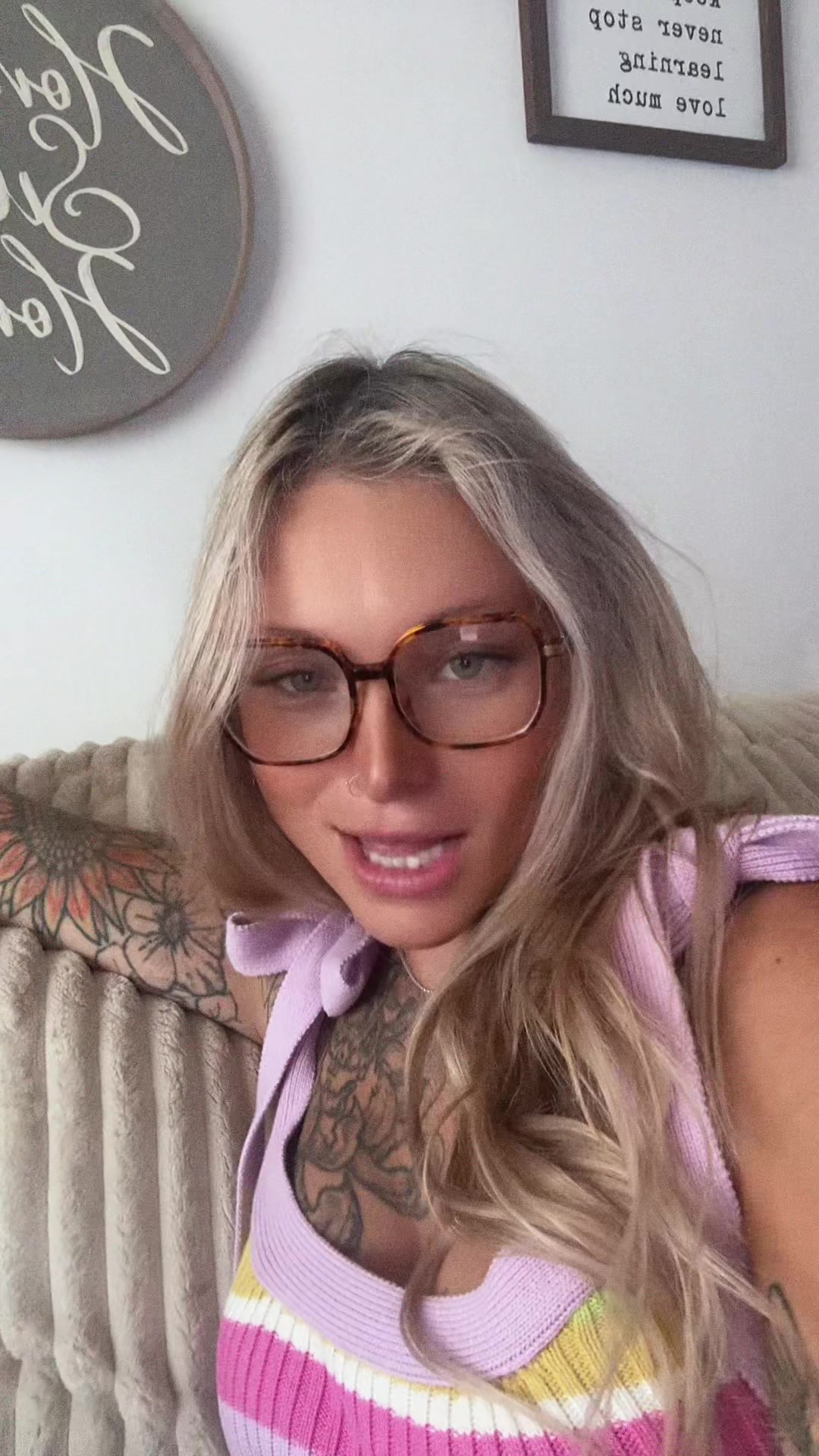@feliciabrowning41