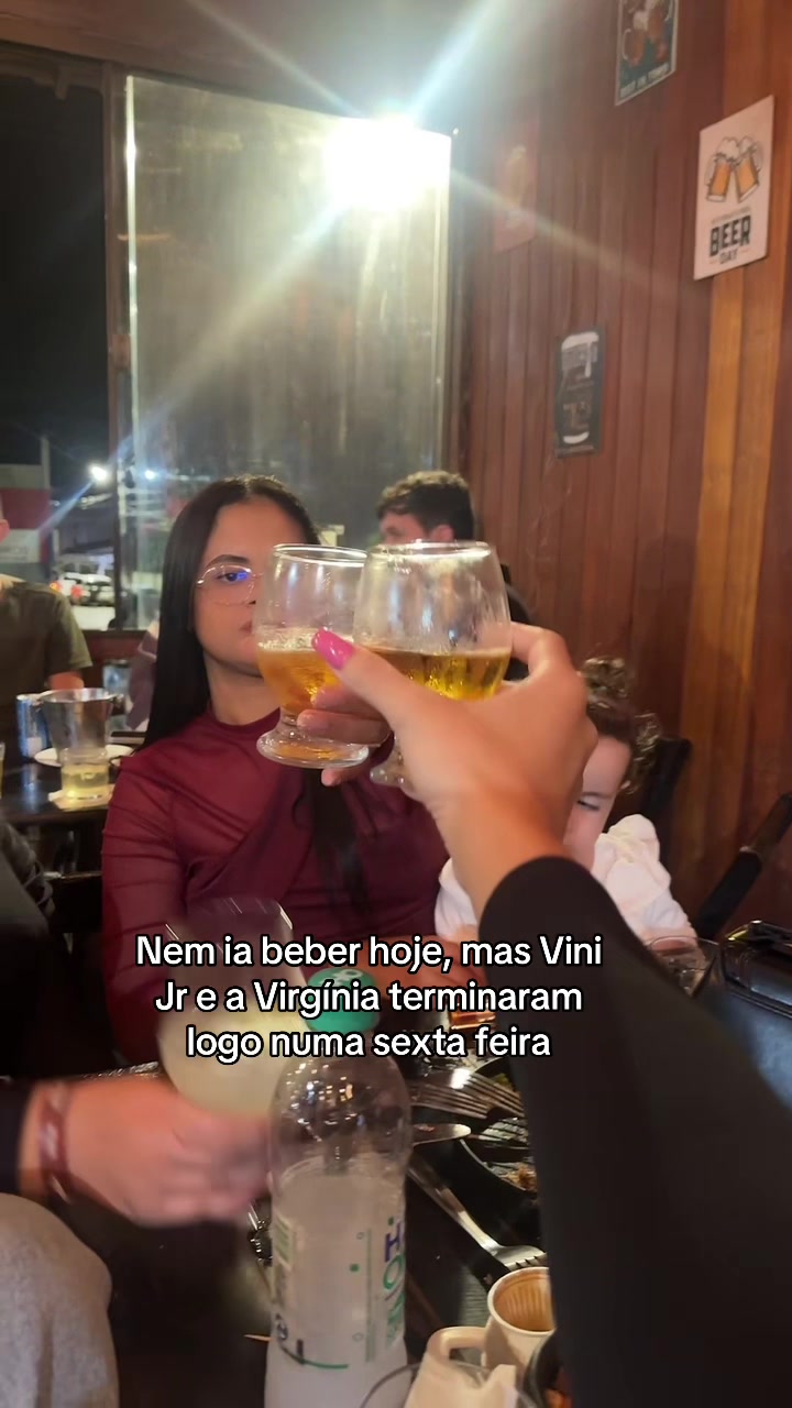 @Fernanda oliveira