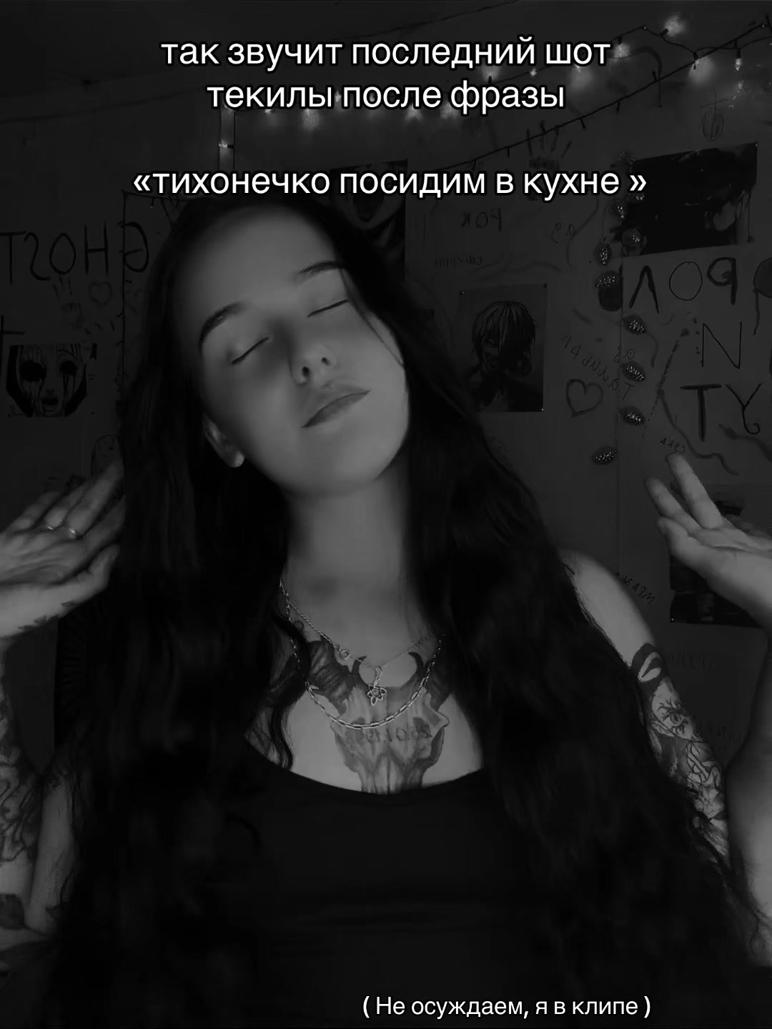 @tancha23_