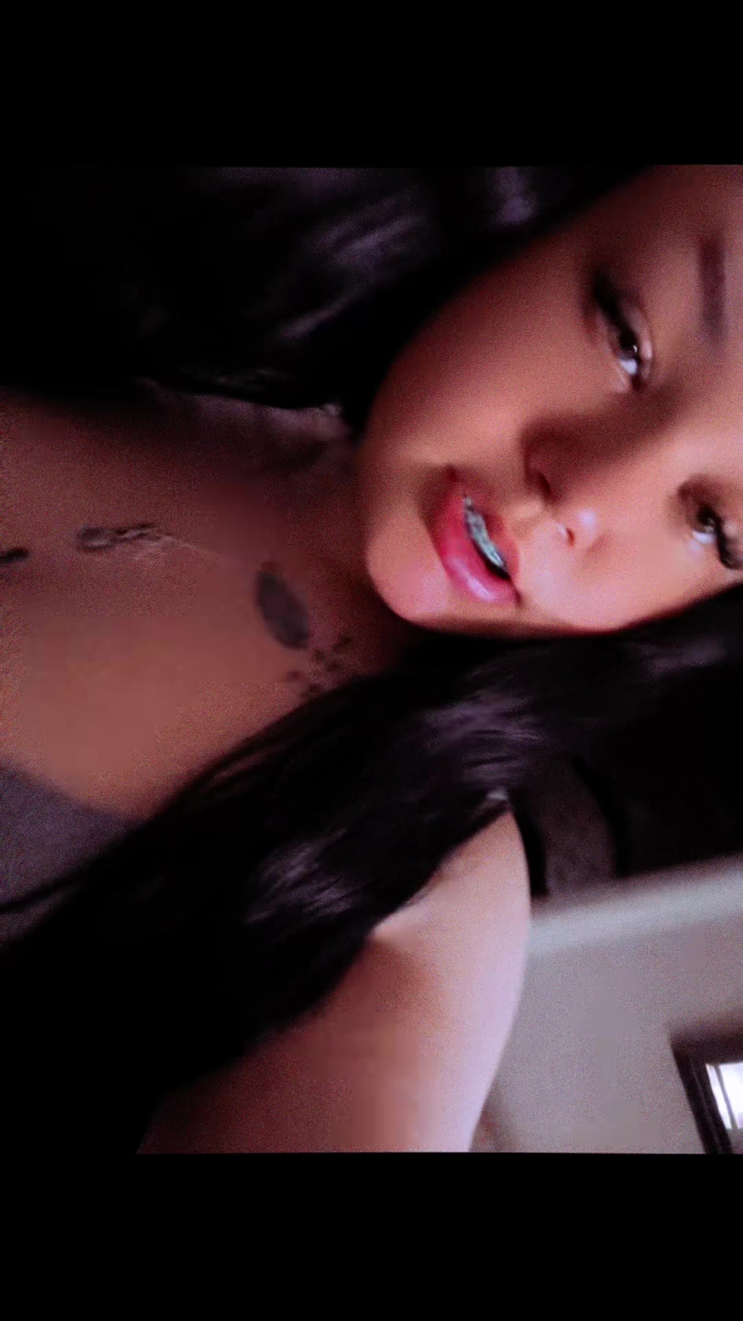 @777.chaz🦋