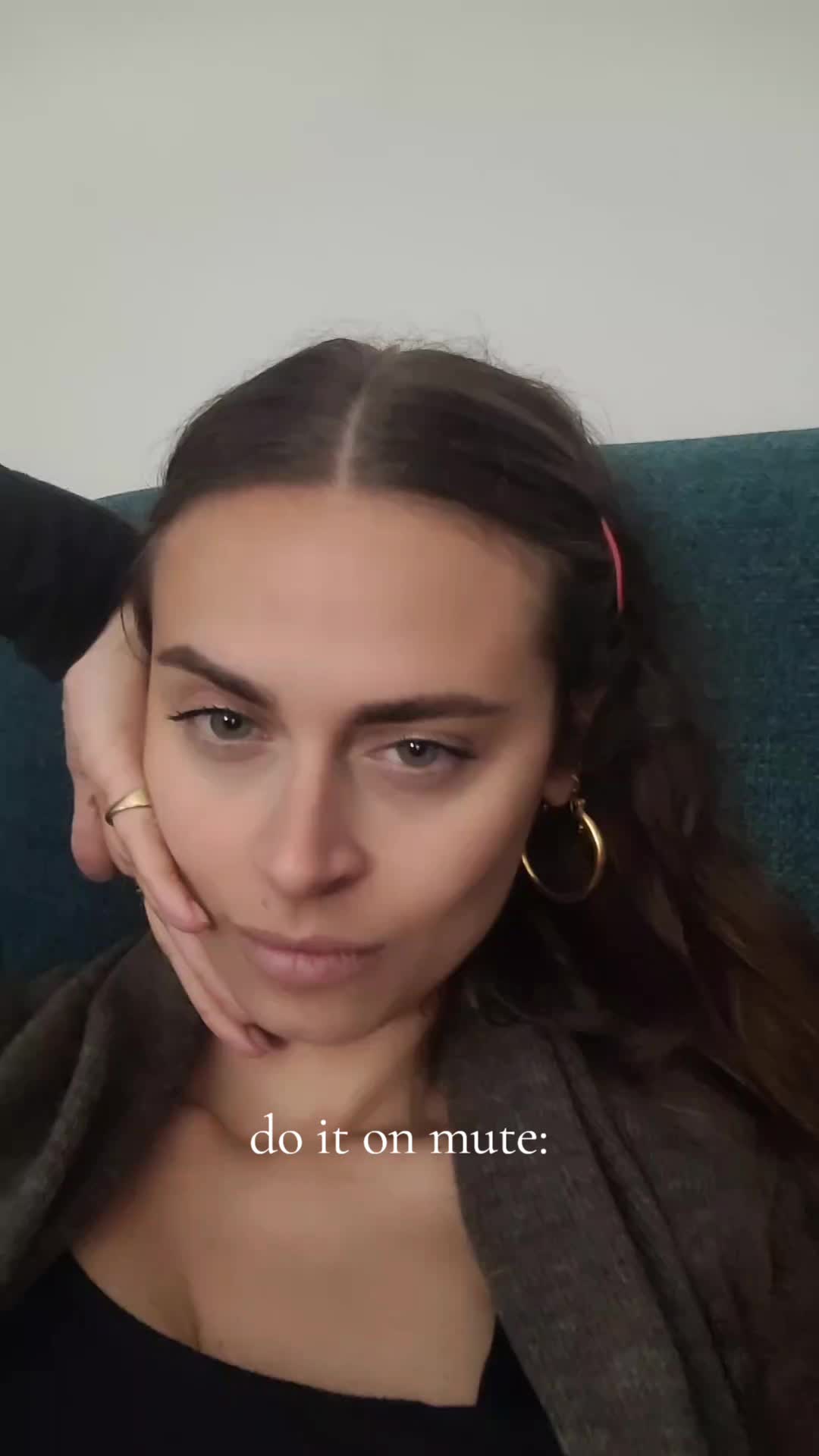 @Giulia Castaldini