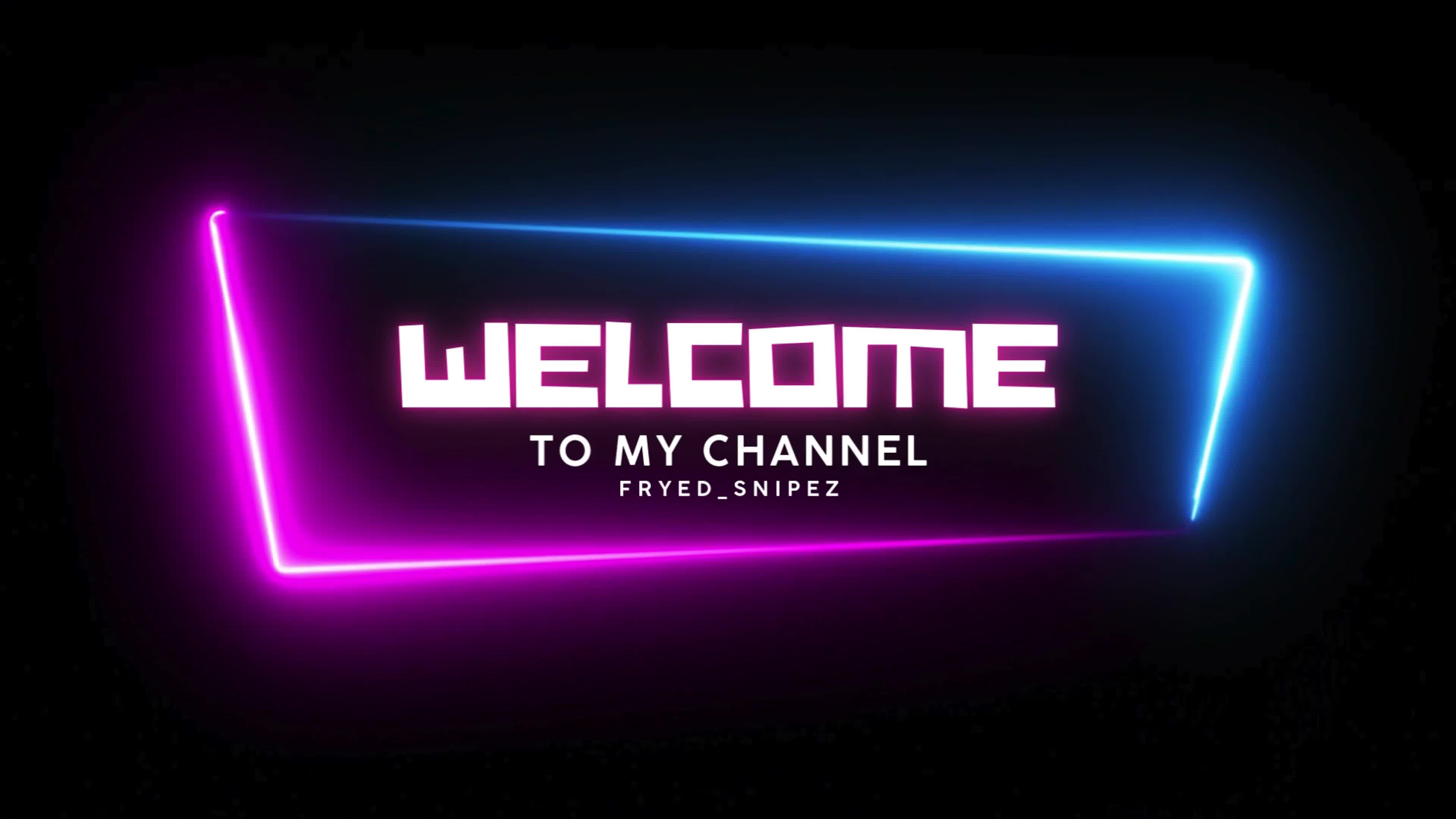 @Fryed_Snipez
