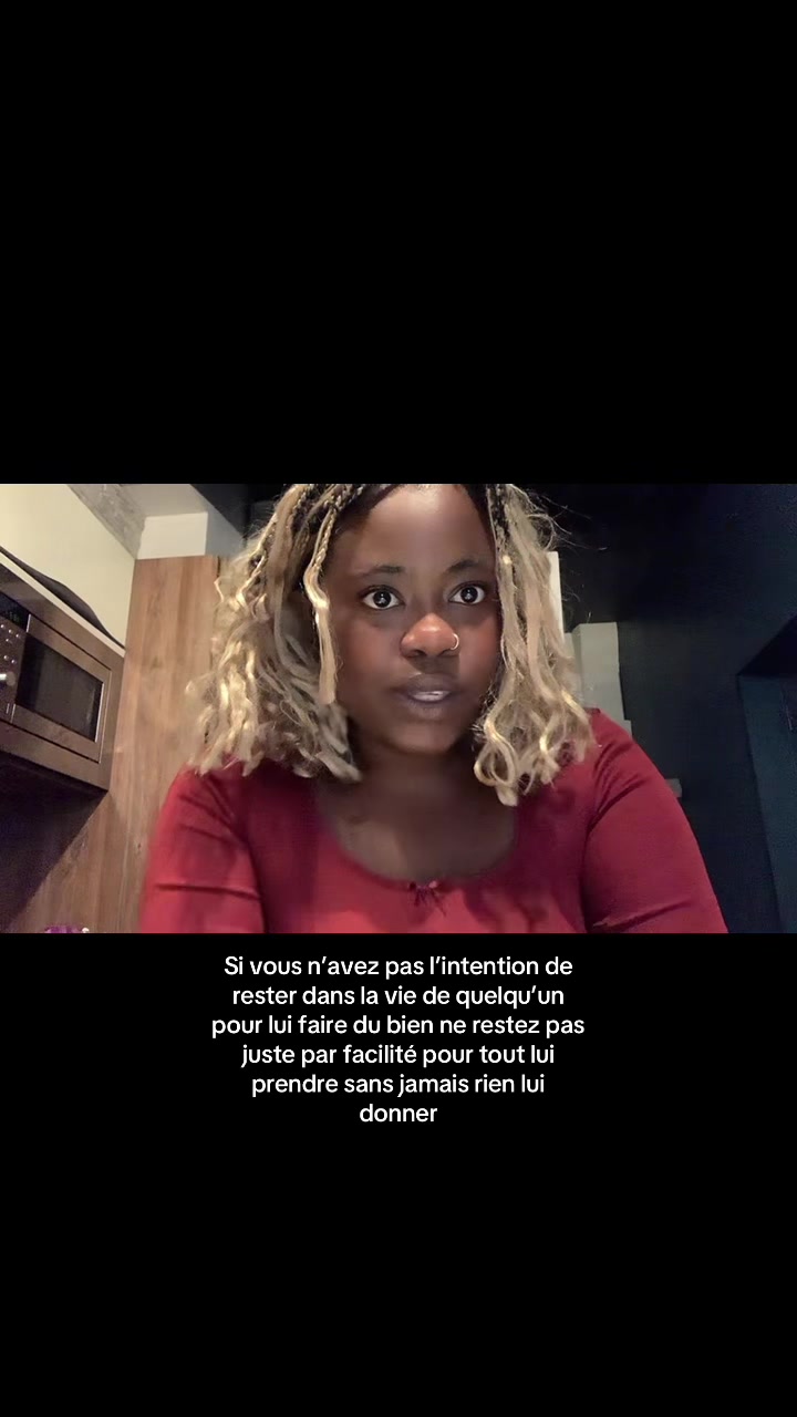 @Iris