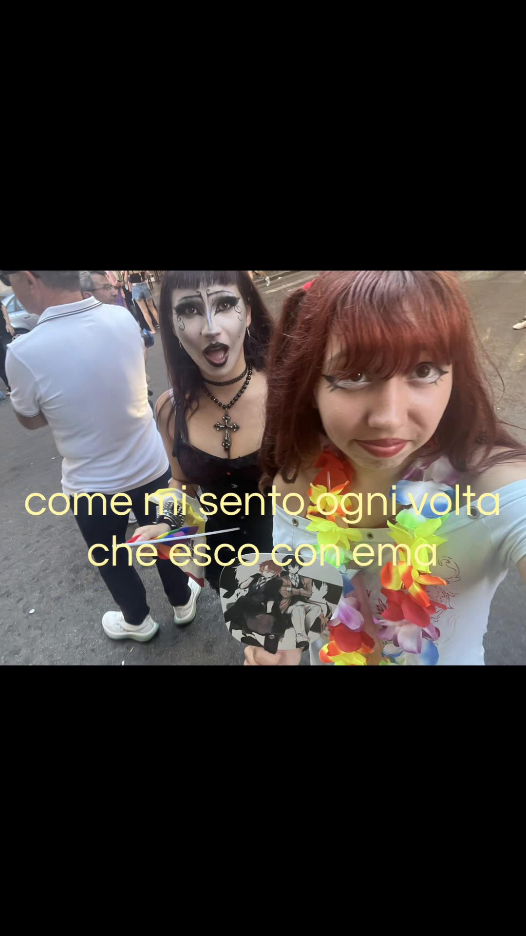 @quella coi capelli rossi🐙